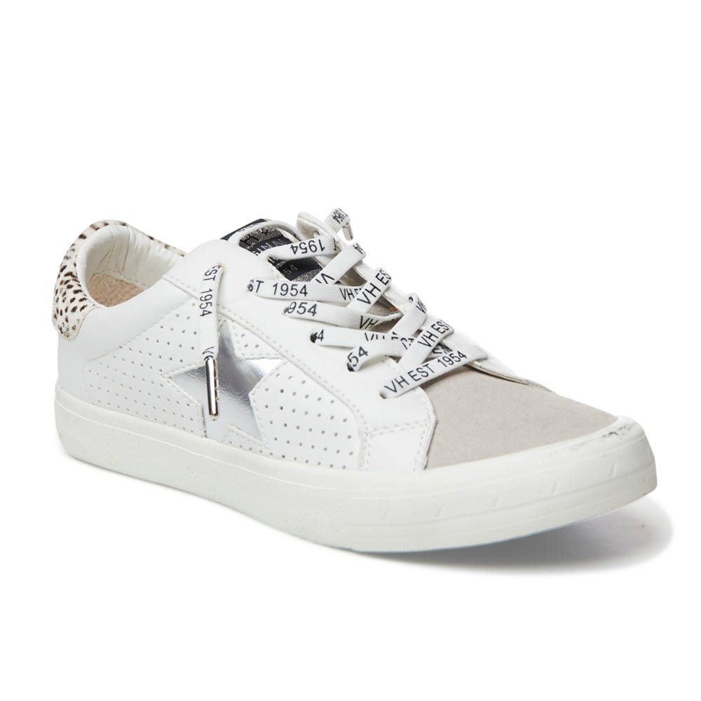 GRANDE - WILD CHEETAH