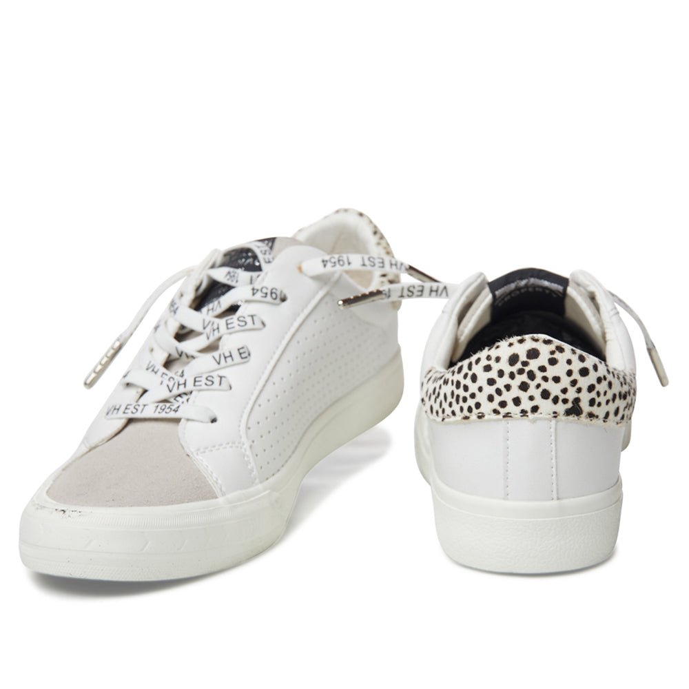 GRANDE - WILD CHEETAH