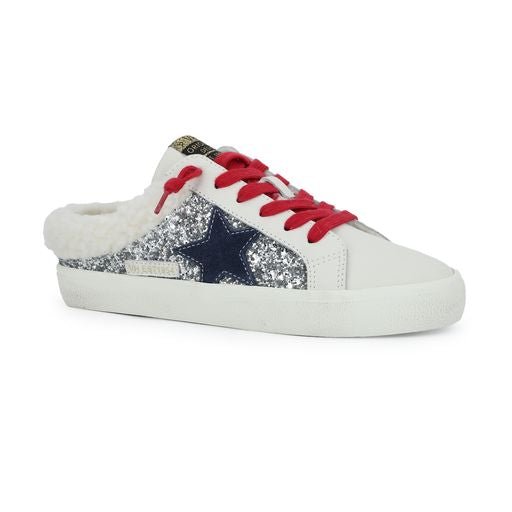 Vintage havana broadway sneaker hotsell