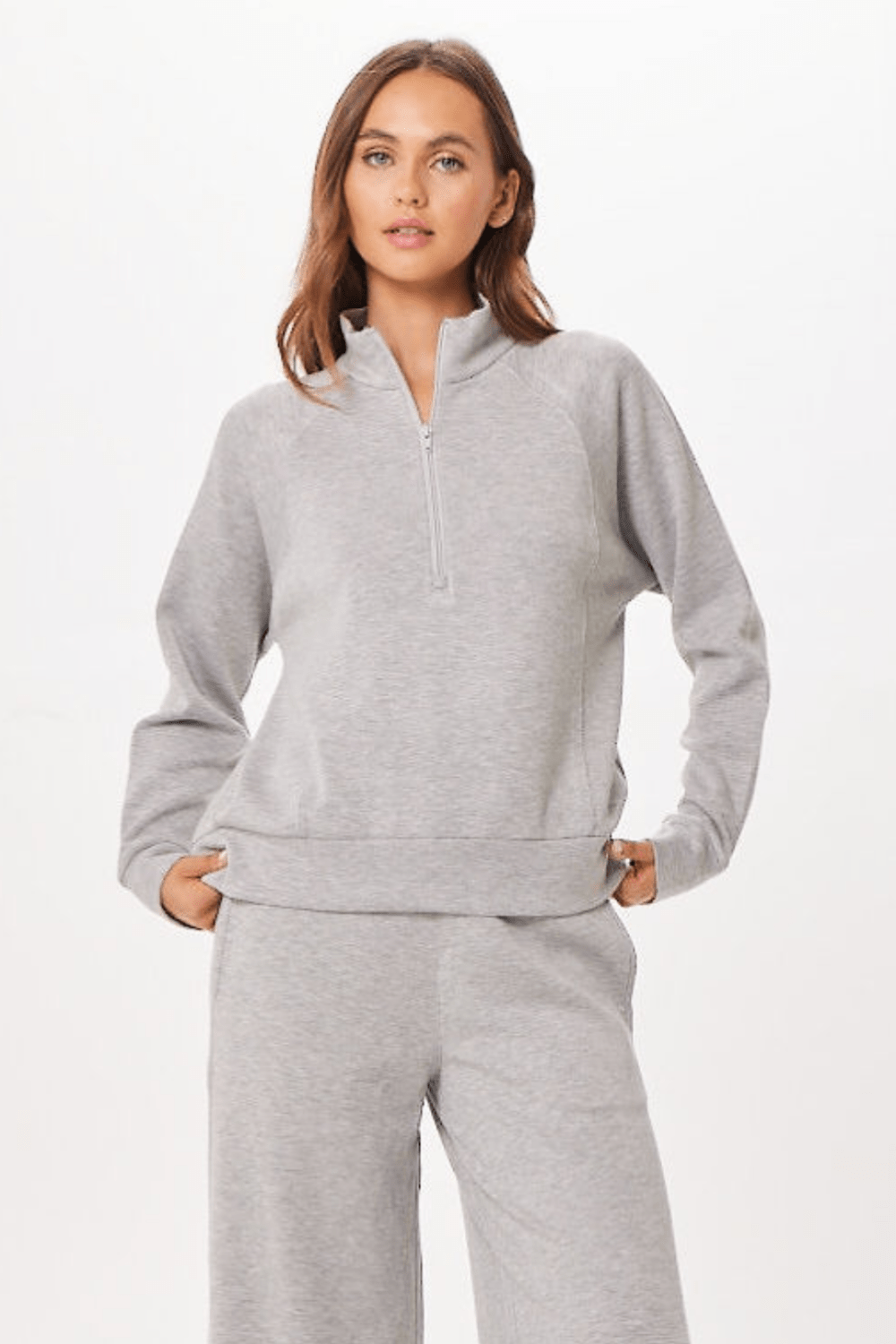 Vintage best sale havana sweatshirts