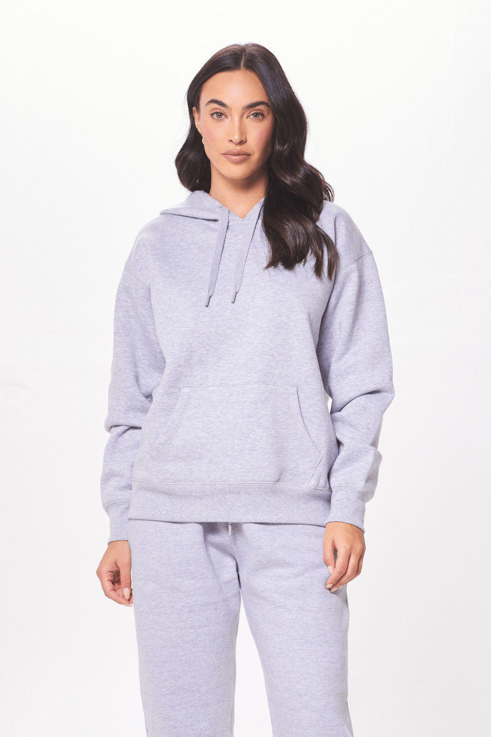 Vintage havana hoodie sale