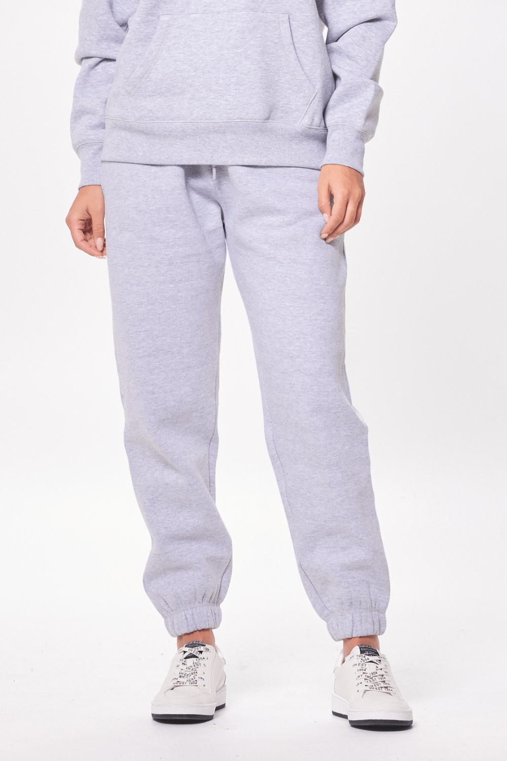 Vintage havana joggers 2025