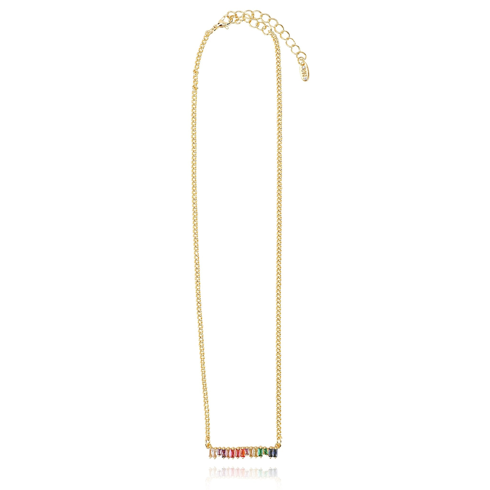 HOPE Necklace