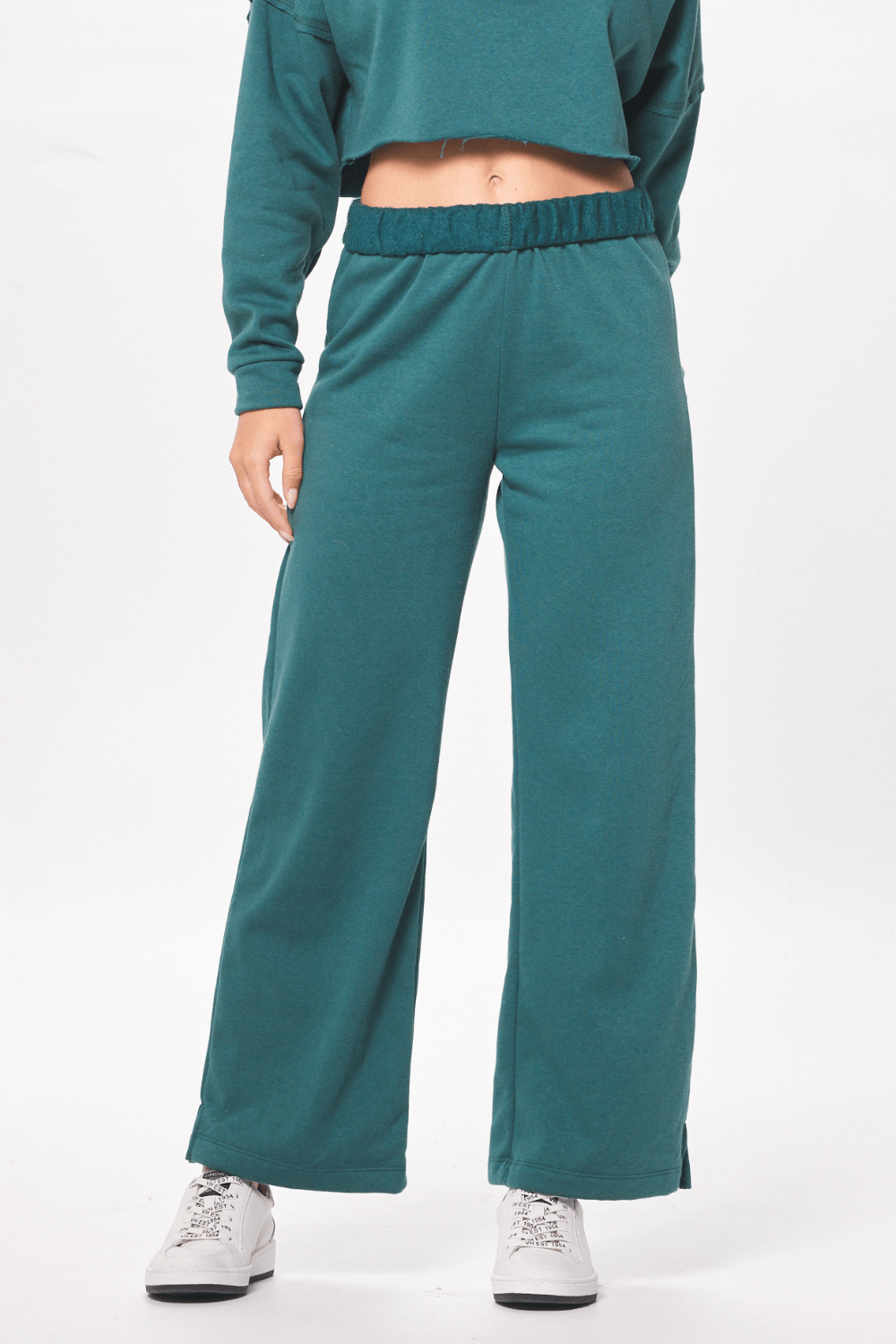 Vintage havana sweatpants sales