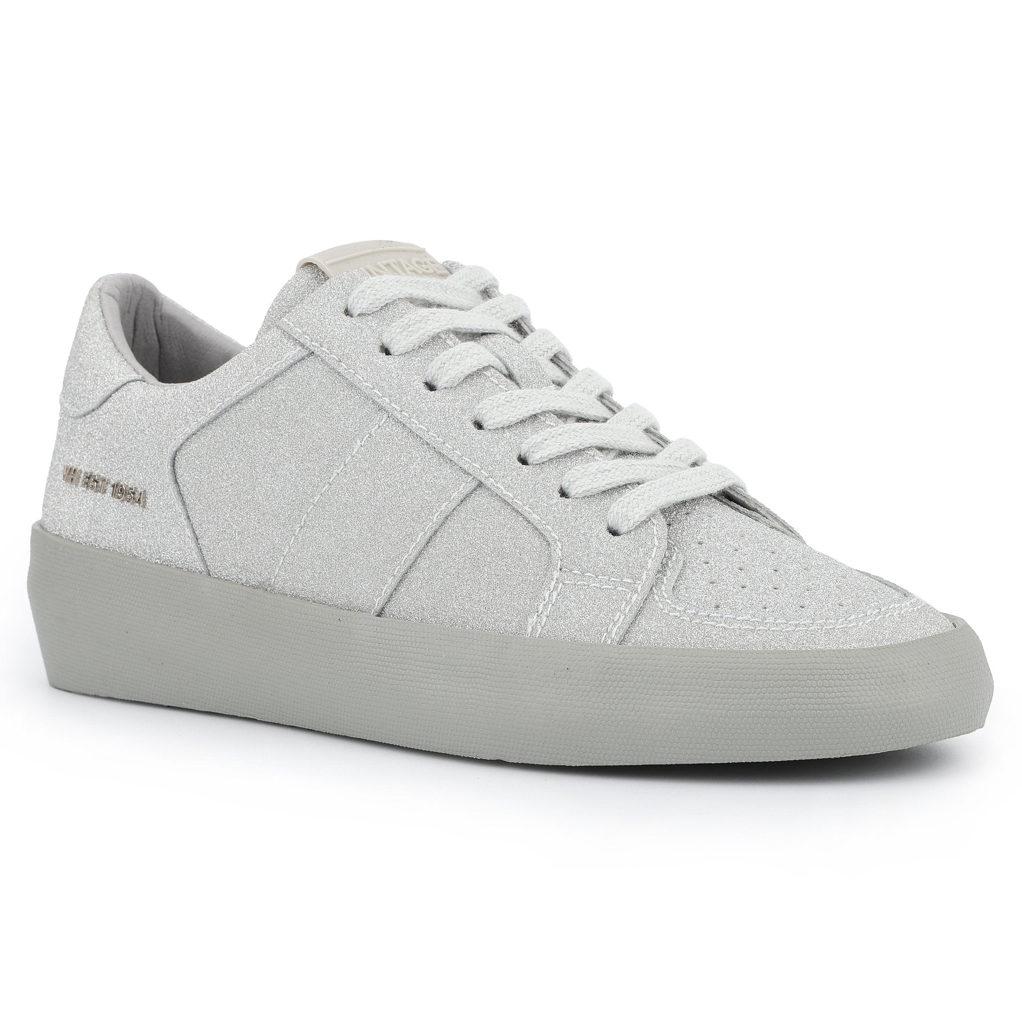 JESSUP - MATT GLITTER MULTI