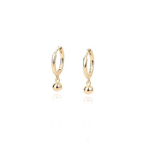JOSEPHINE EARRINGS