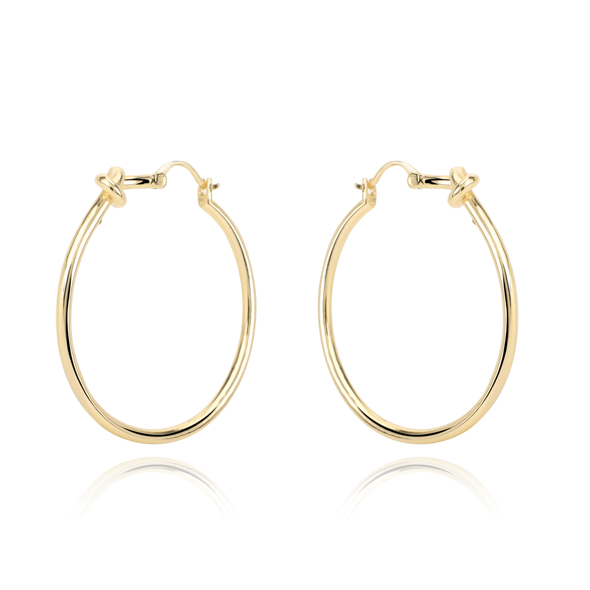 KAREN EARRINGS