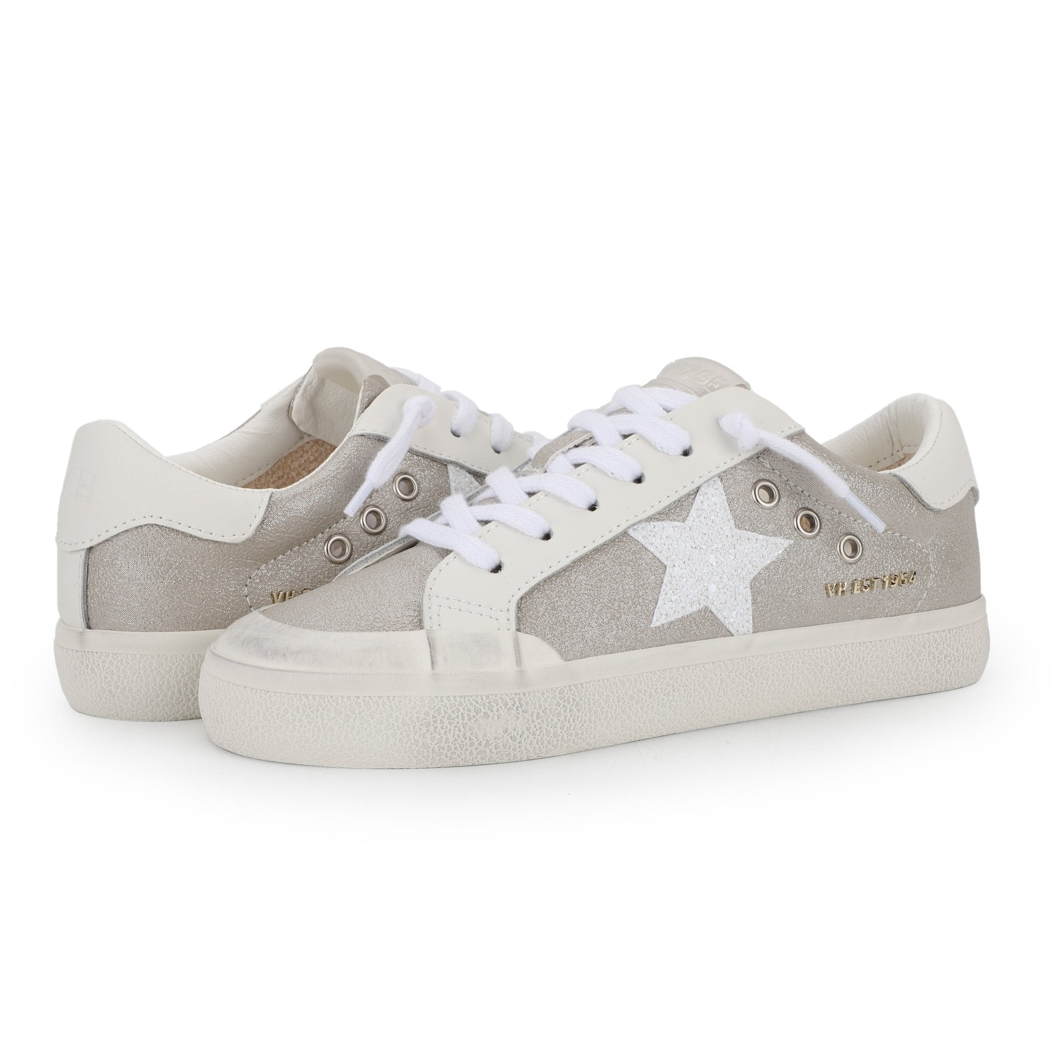 KEREN - WHITE MULTI