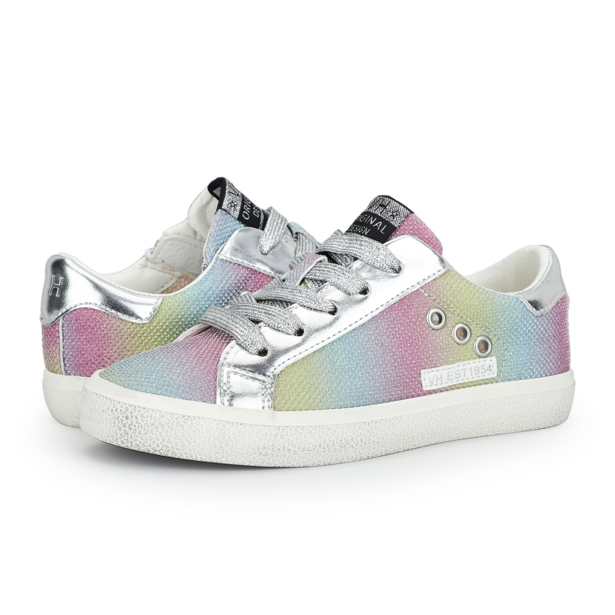 KIDS ADALENE - RADIANT MULTI
