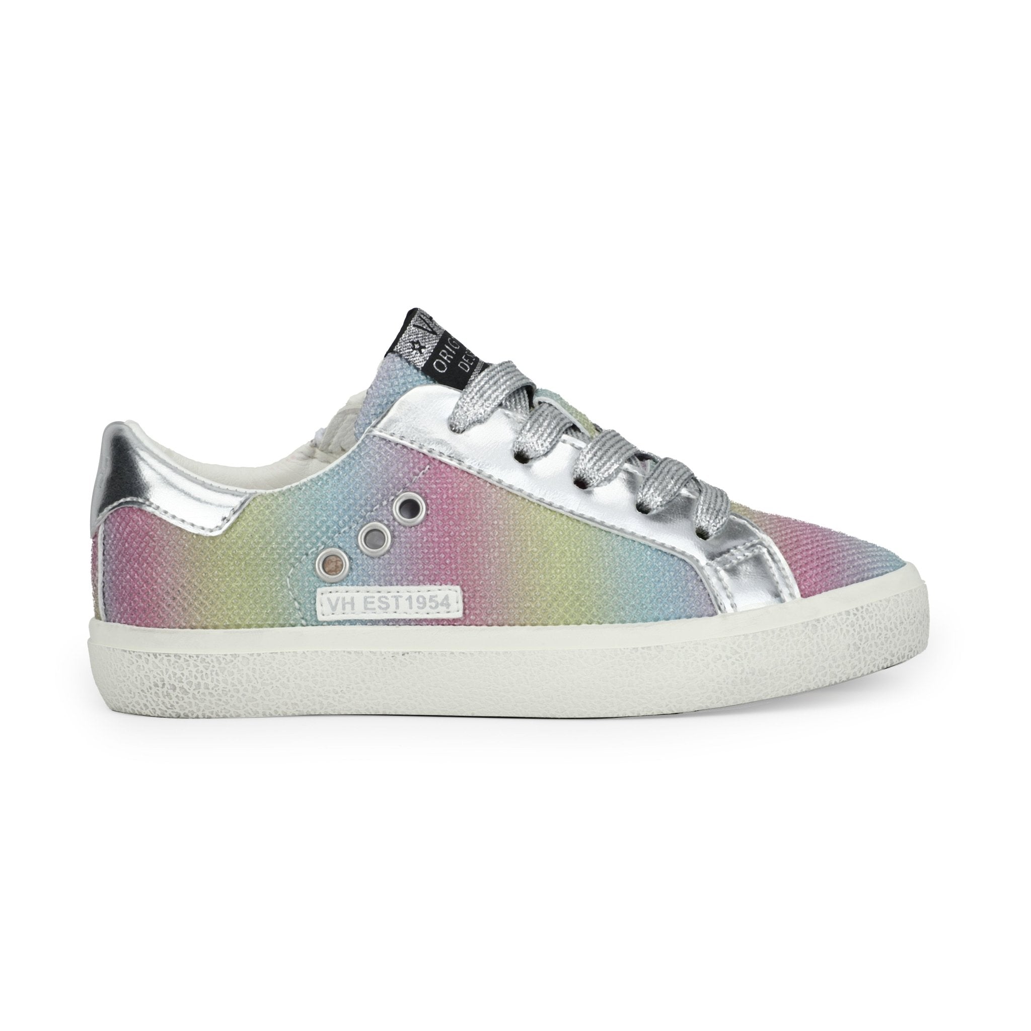 KIDS ADALENE - RADIANT MULTI