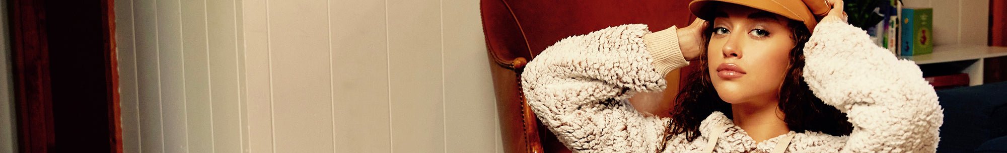 All Outerwear - VintageHavana.com