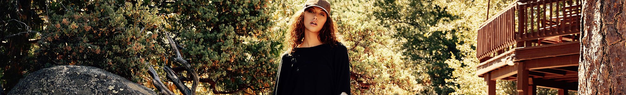 Bell Sleeve Tops - VintageHavana.com