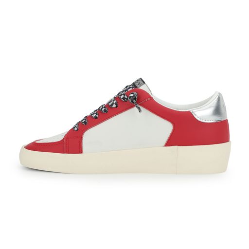REFLEX 12 - RED MULTI