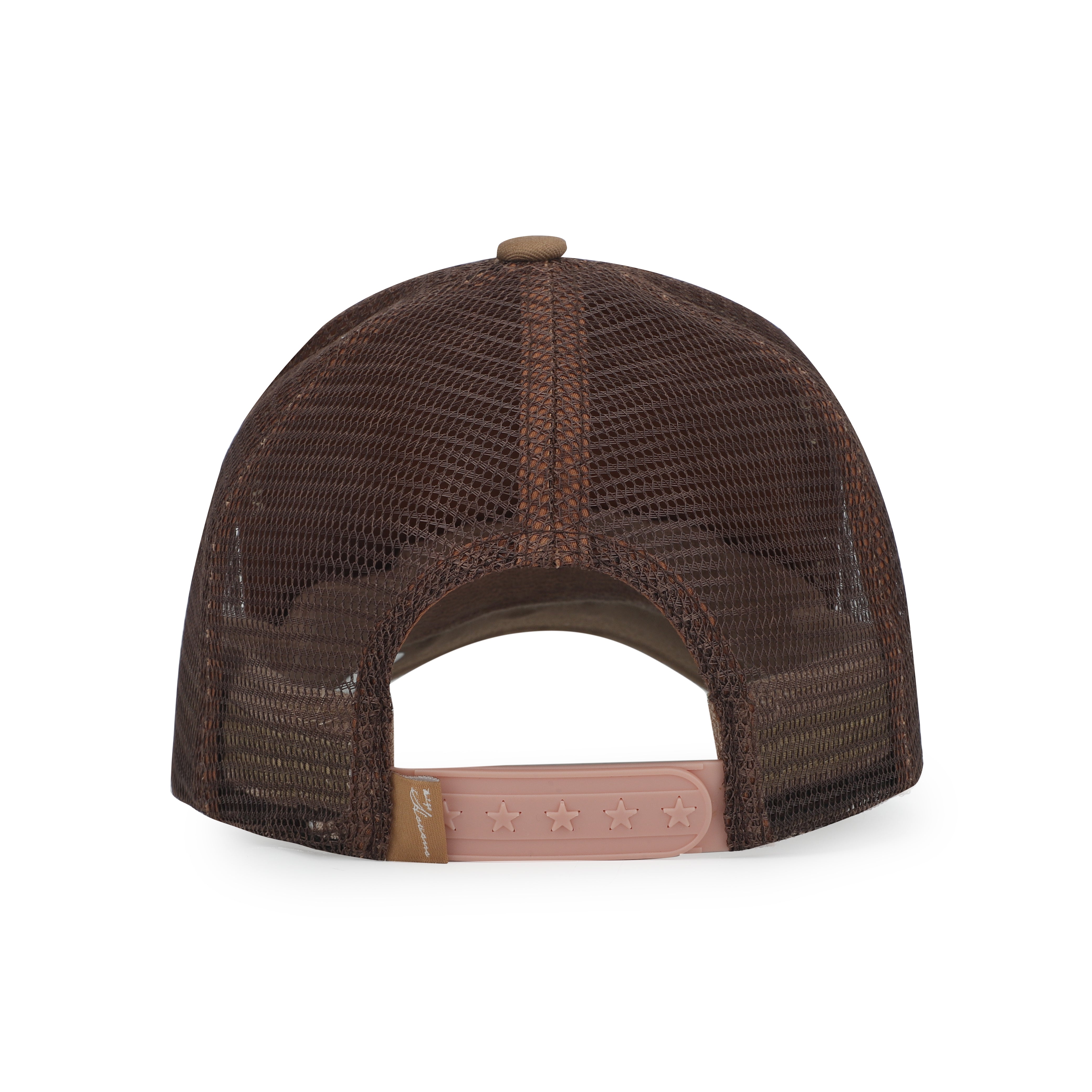 SELECT HAT