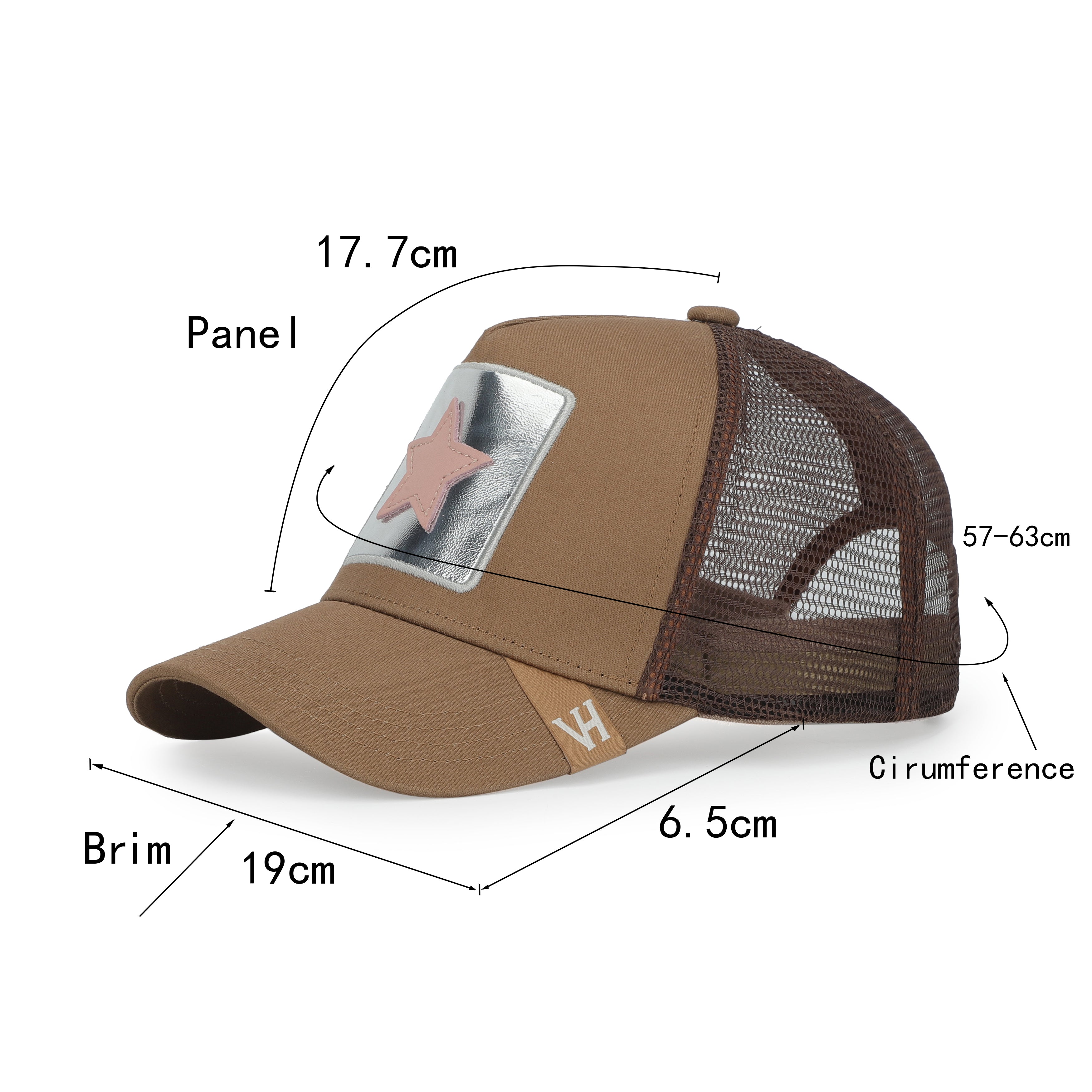 SELECT HAT