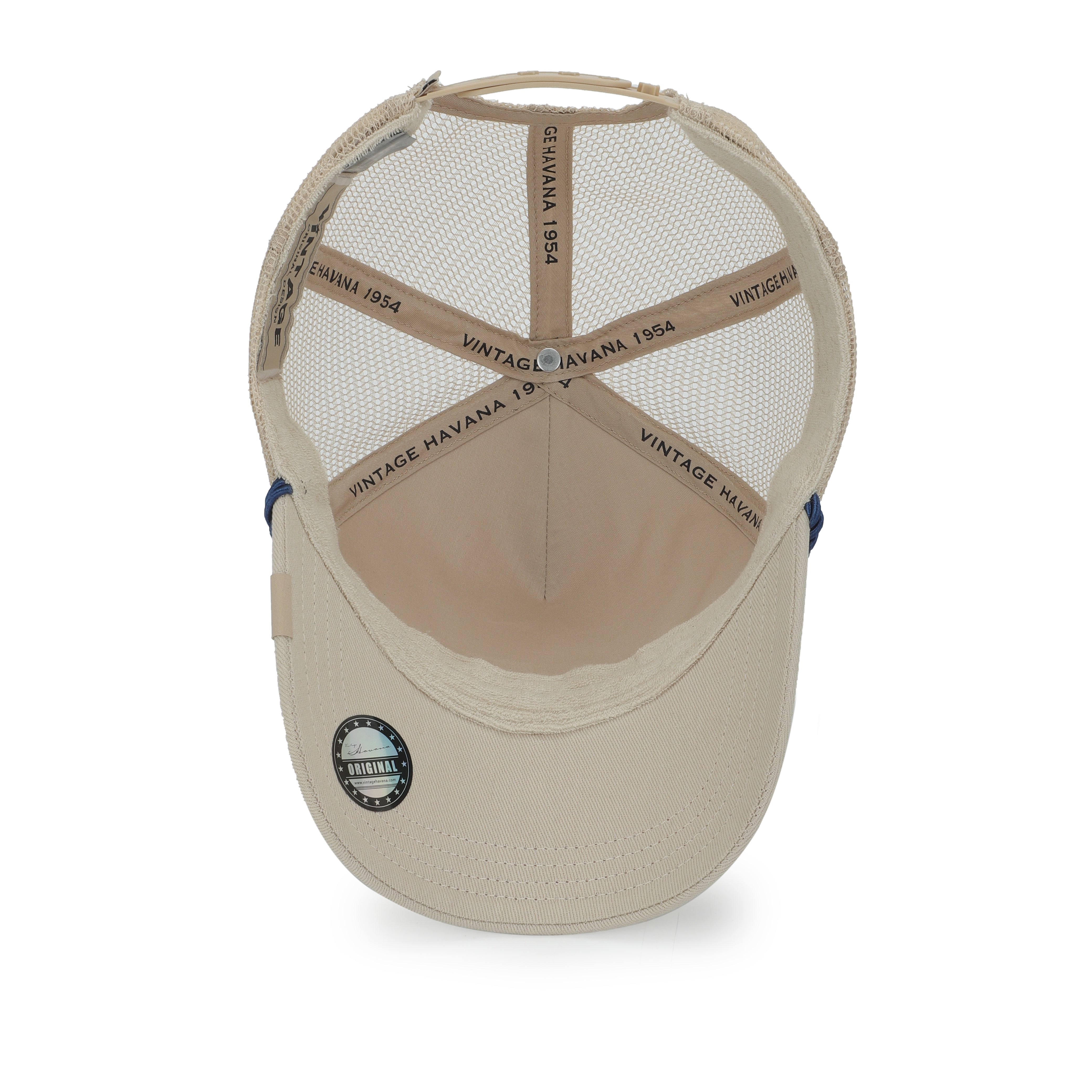 LEGEND 3 HAT