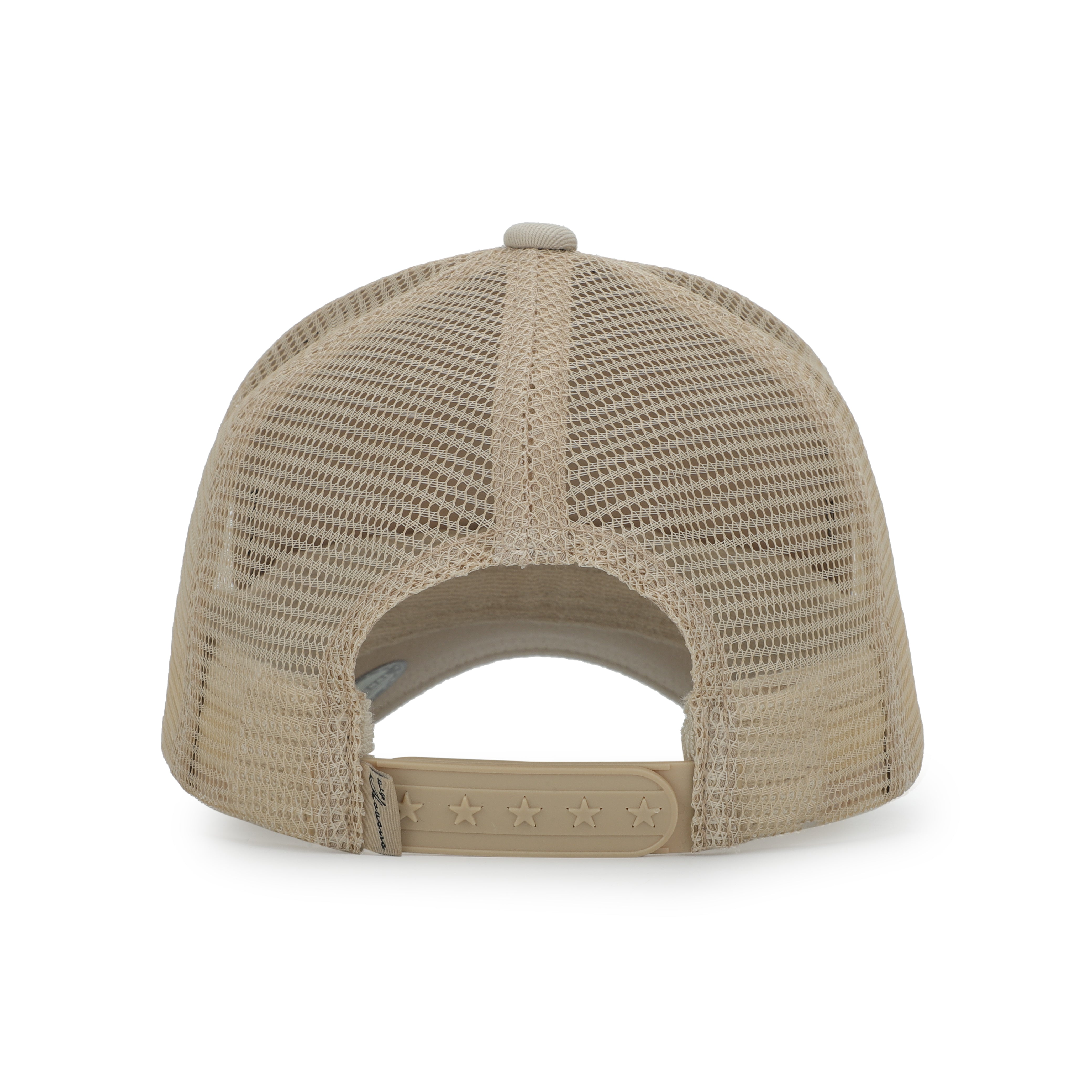 LEGEND 3 HAT