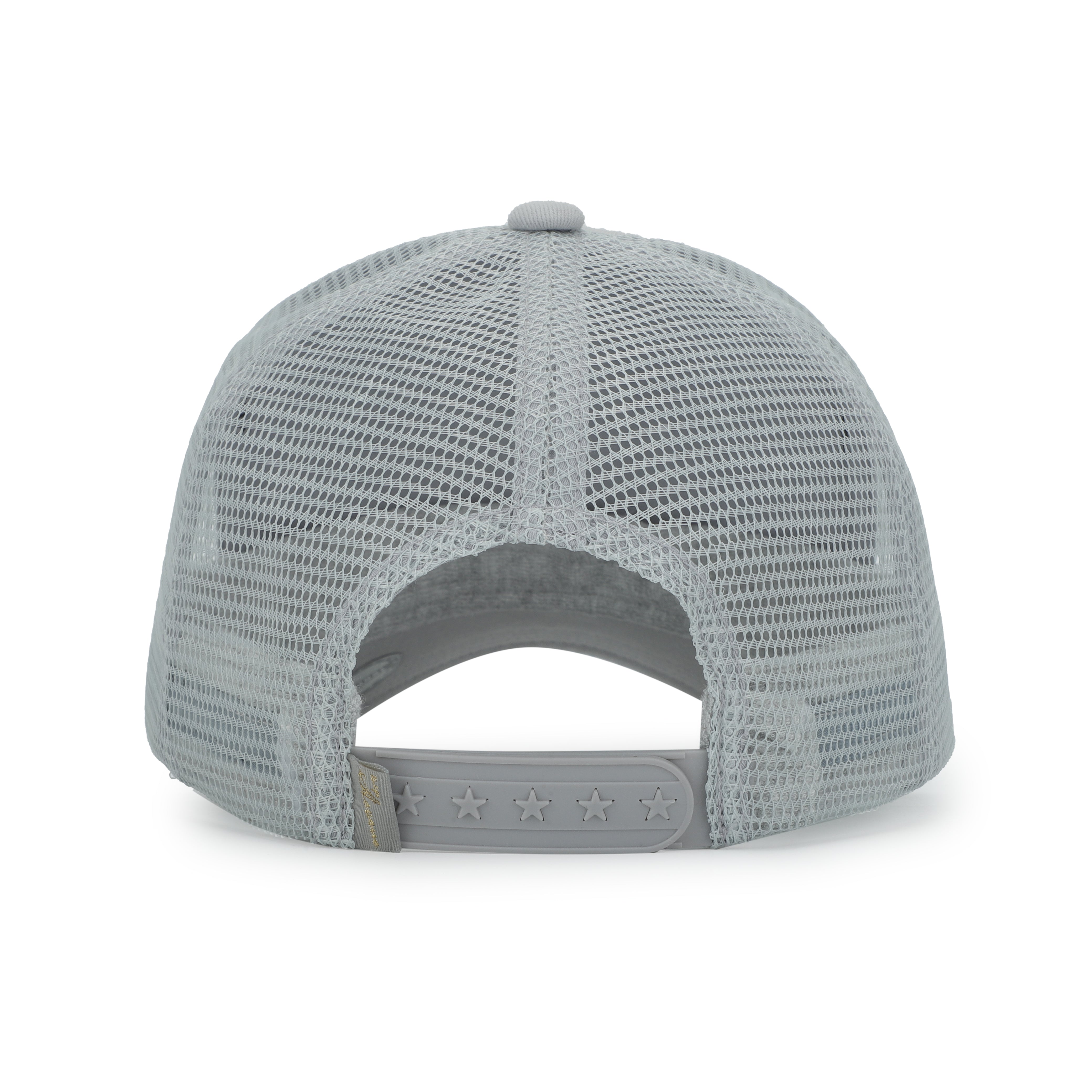SERIOUS 4 HAT