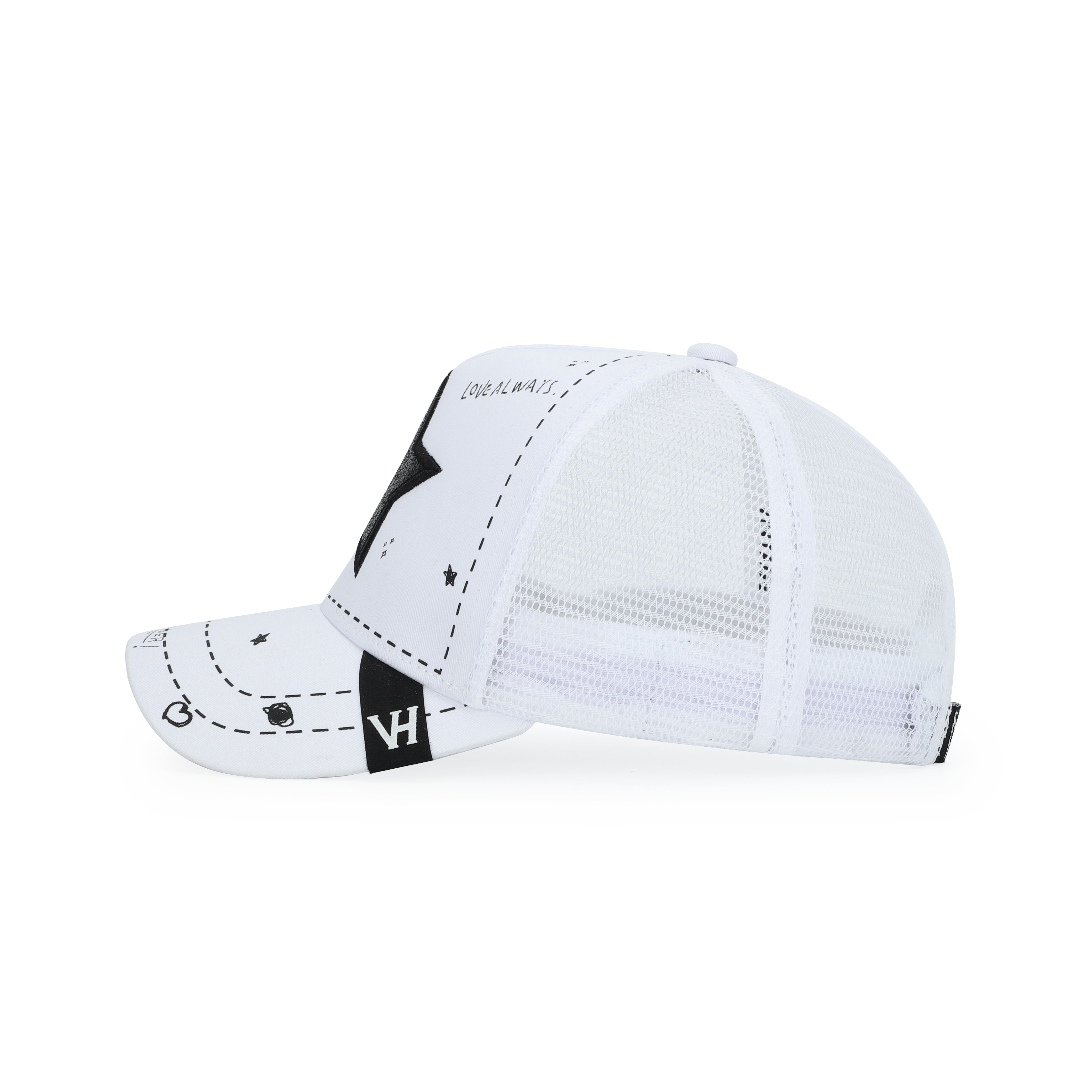 PRIME HAT