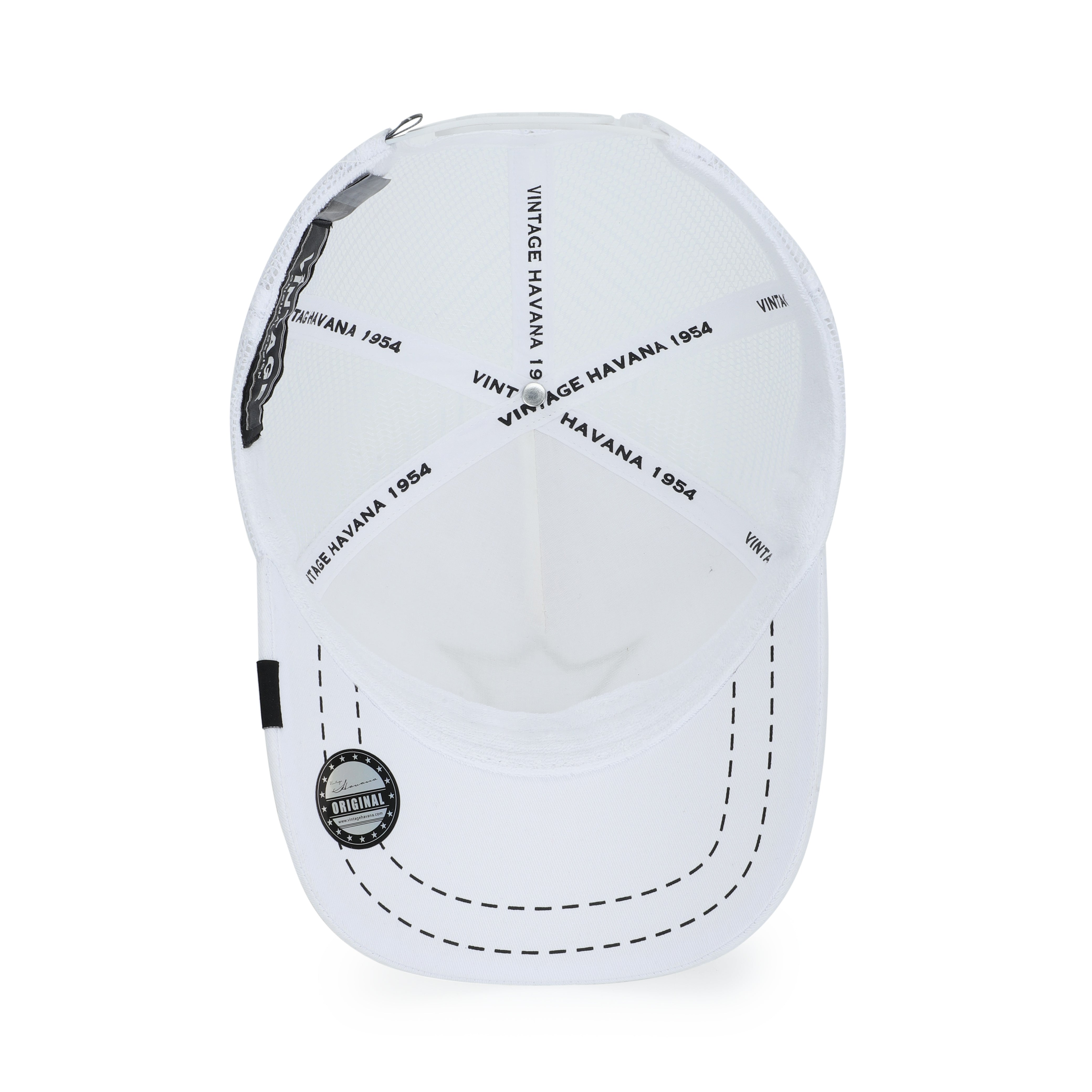 PRIME HAT
