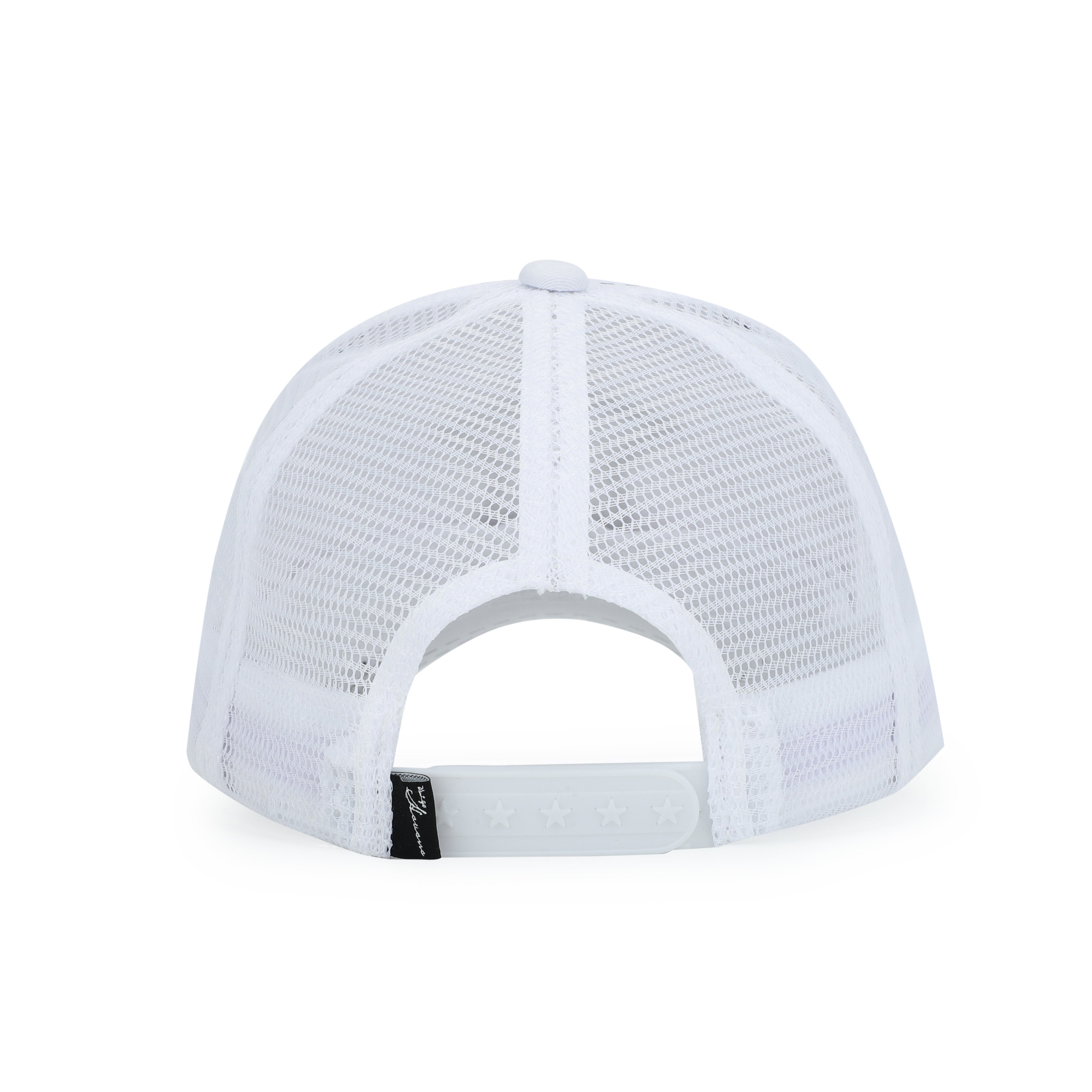 PRIME HAT