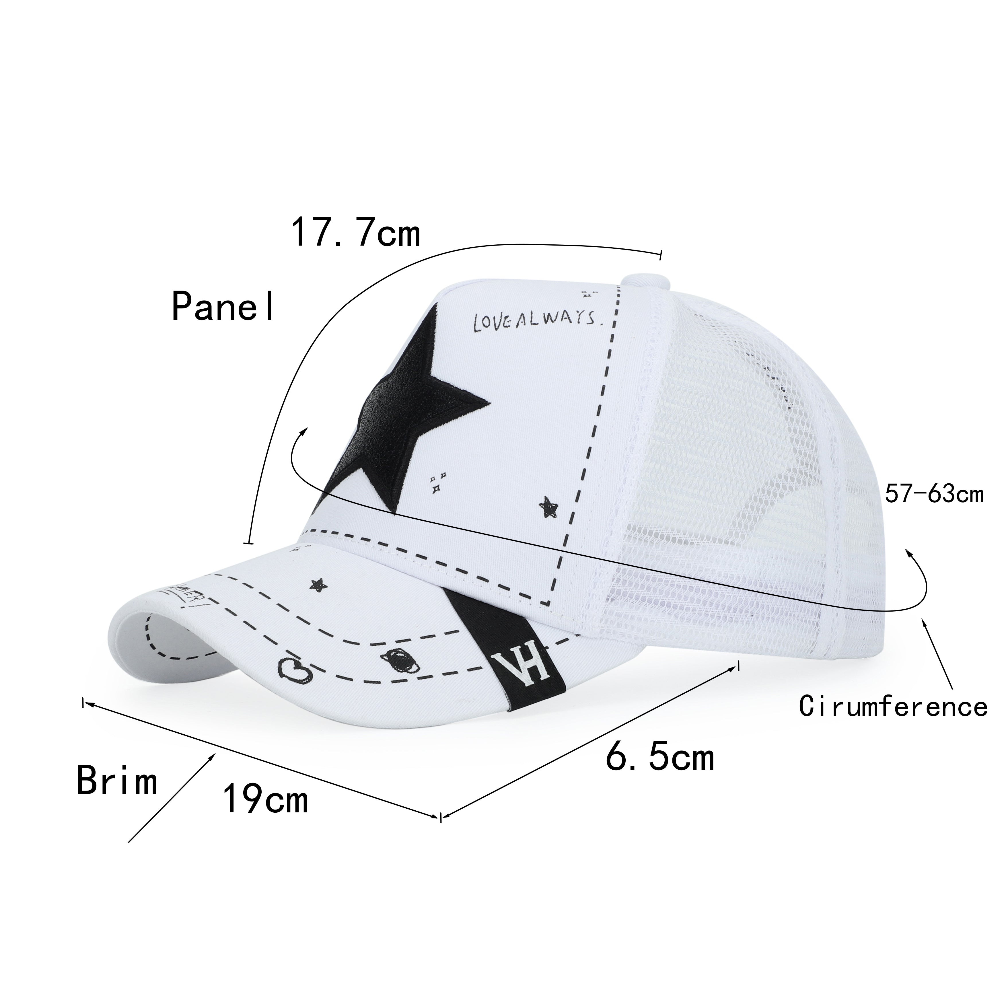 PRIME HAT