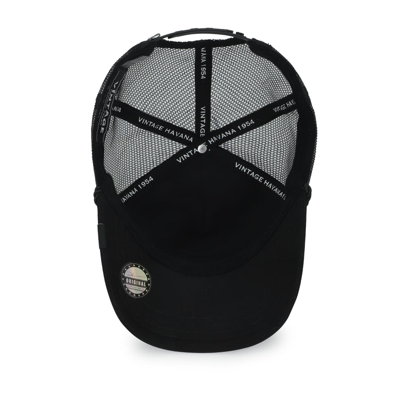 LEGEND 5 HAT