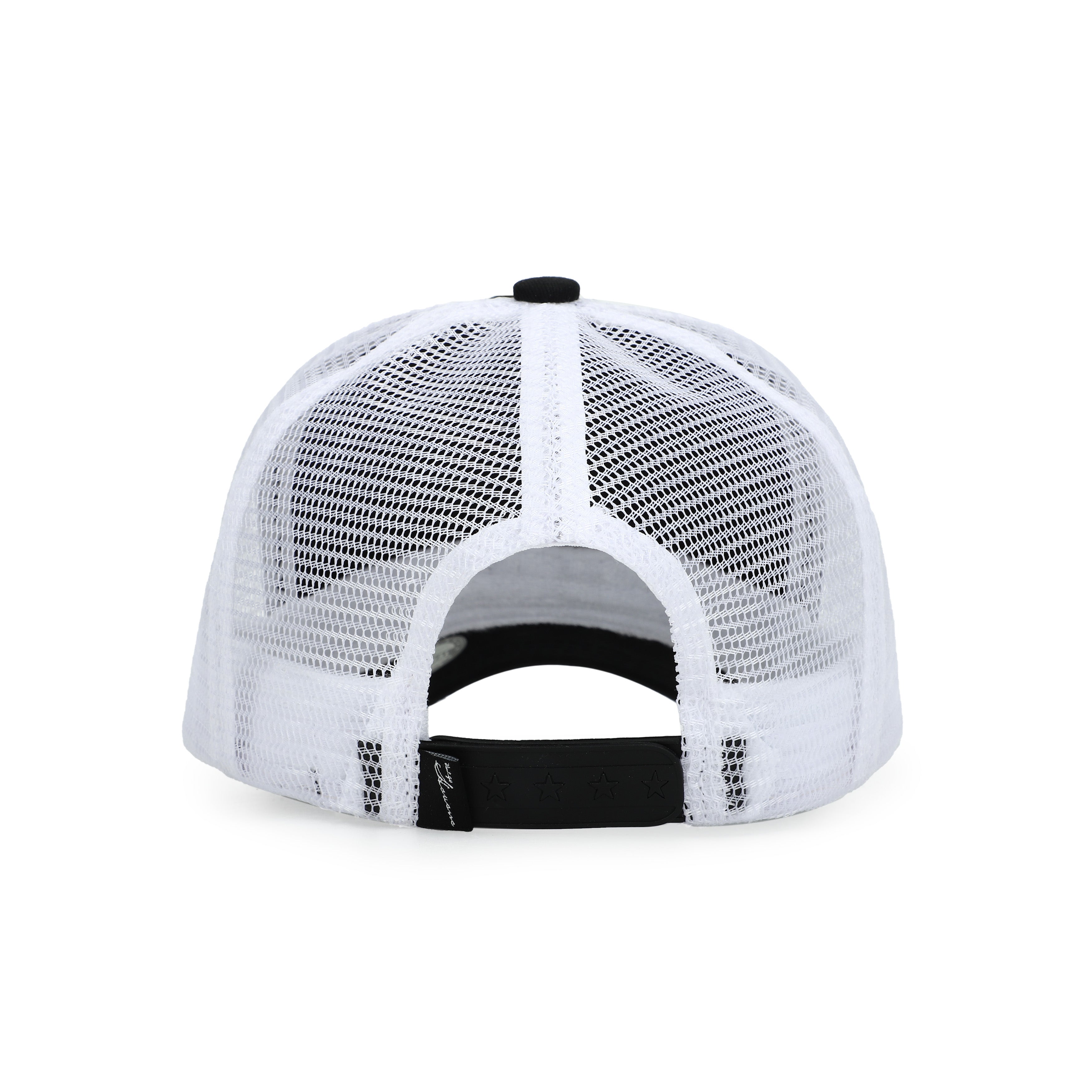 EPIC 2 HAT