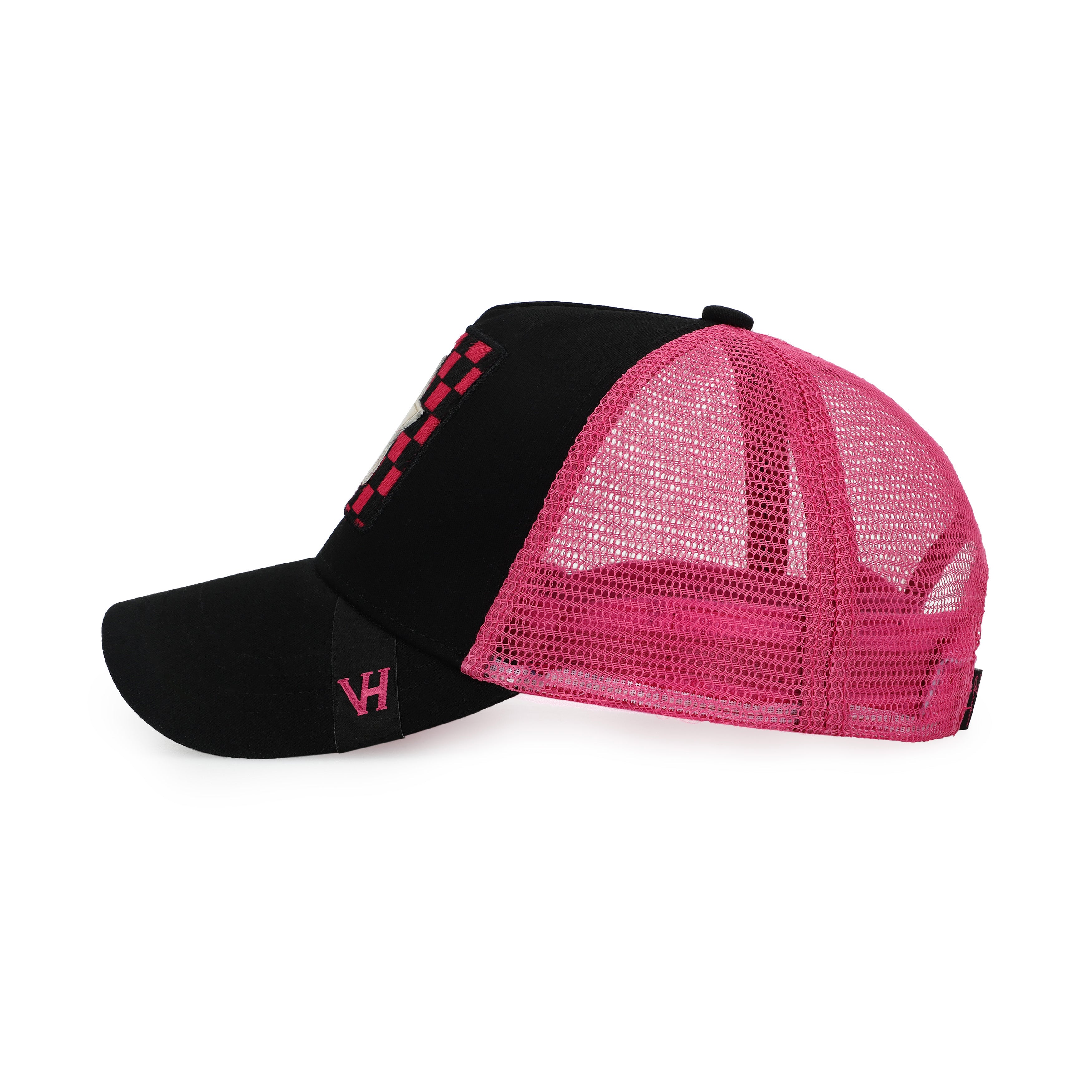 MOLLY 4 HAT