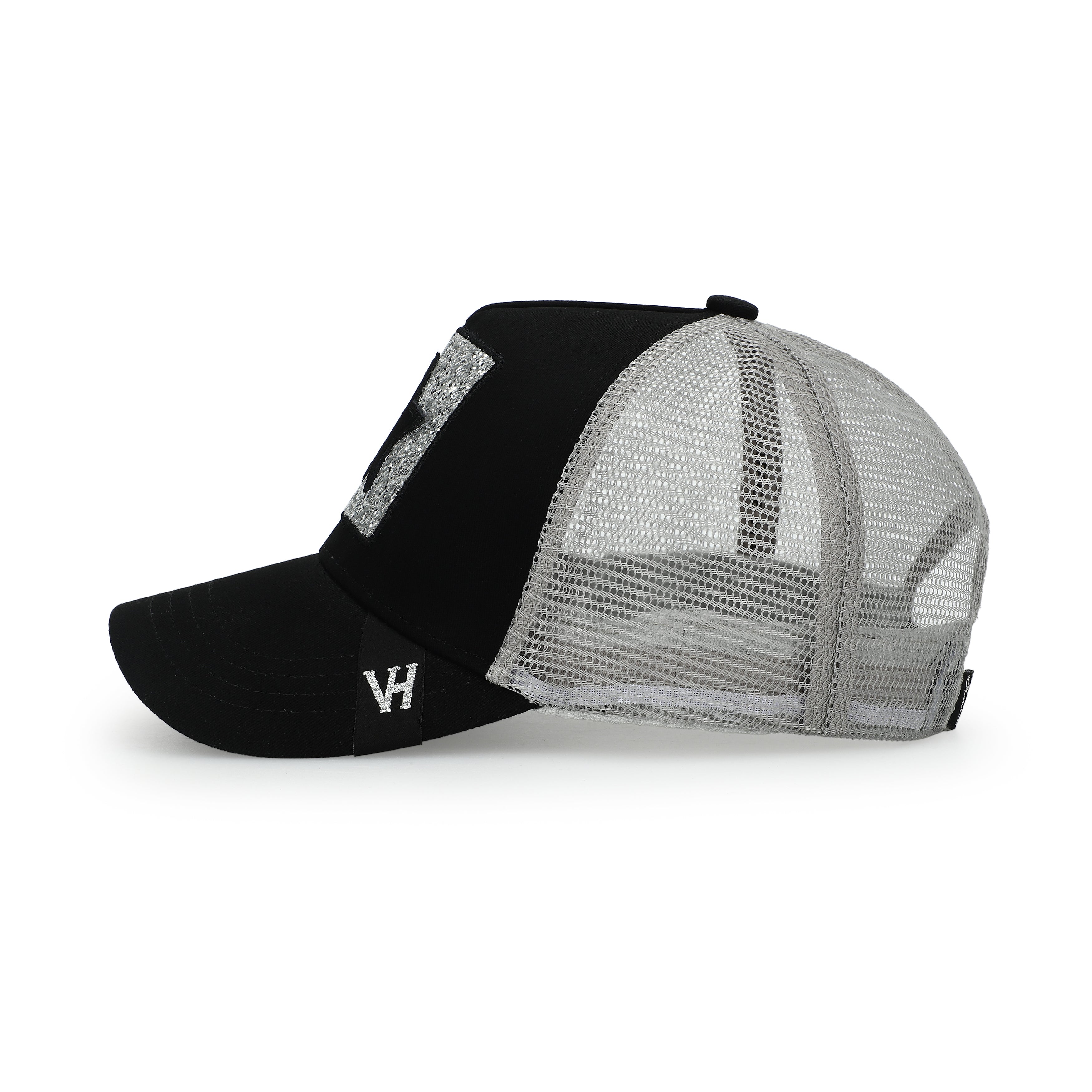 帽子 ally ALLY HAT