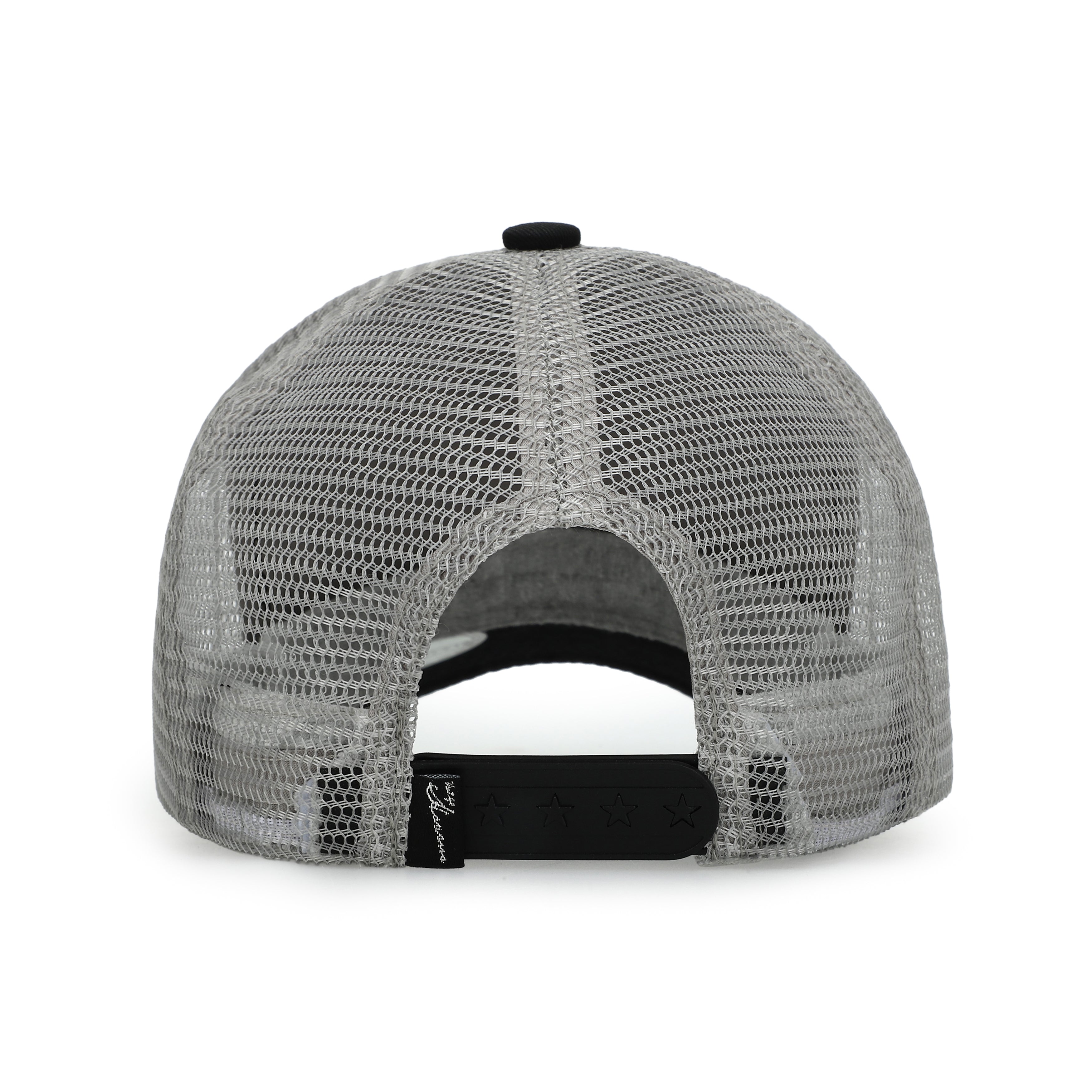 帽子 ally ALLY HAT