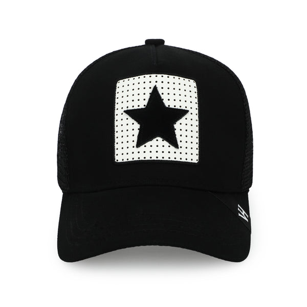 EPIC 3 HAT
