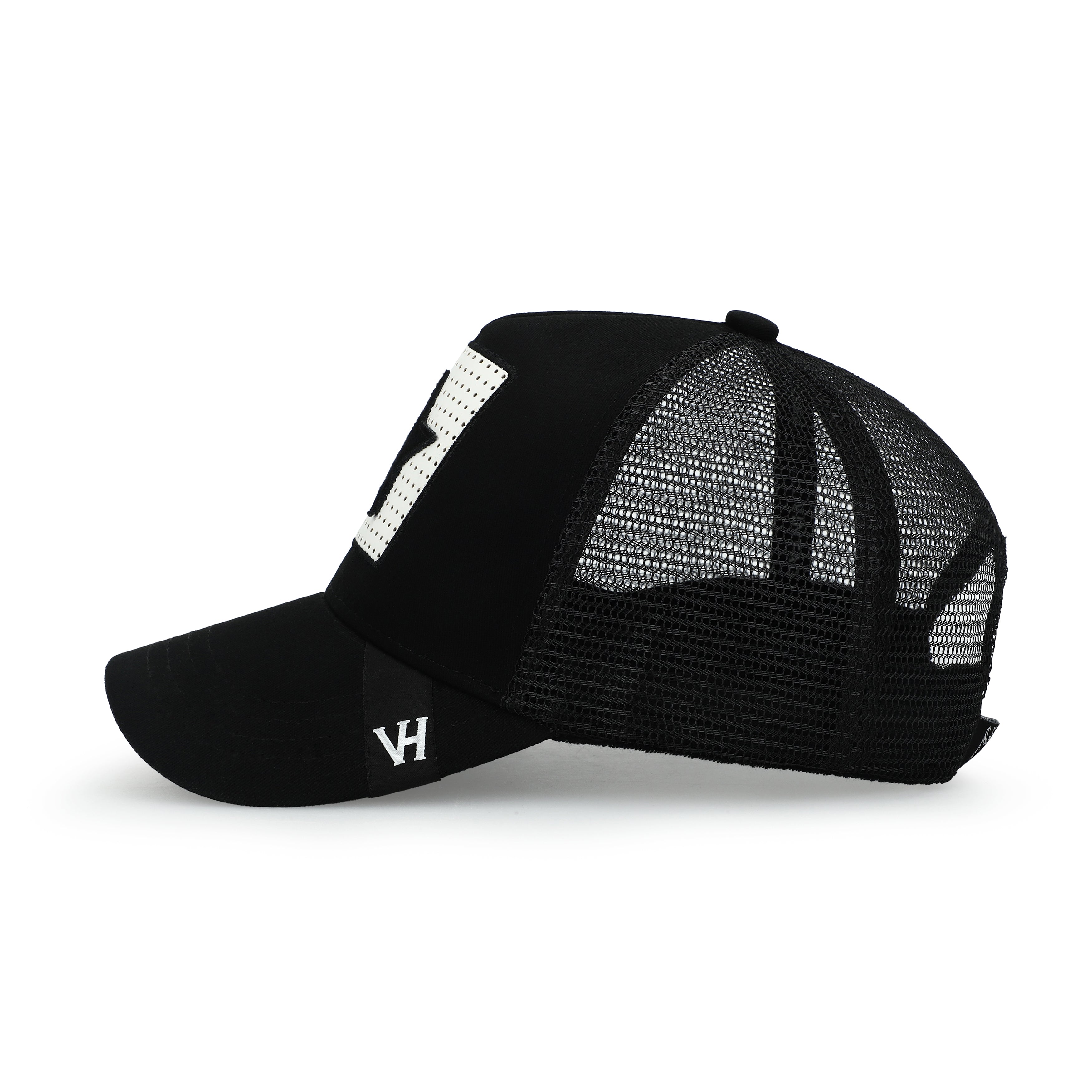 EPIC 3 HAT