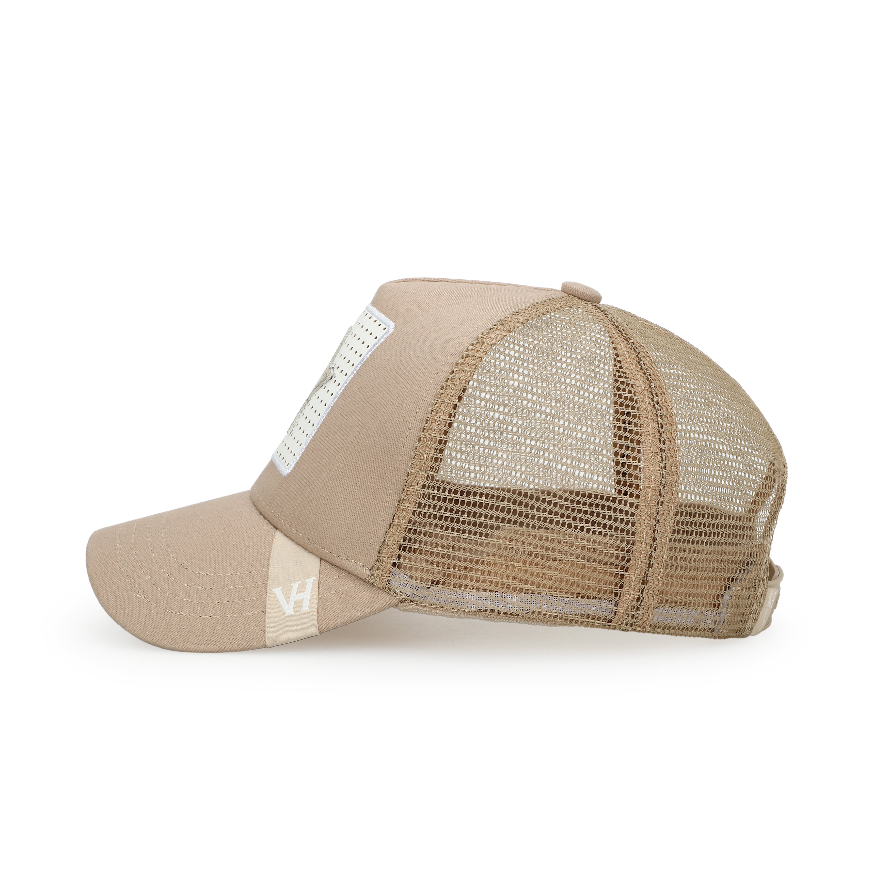 EPIC 4 HAT