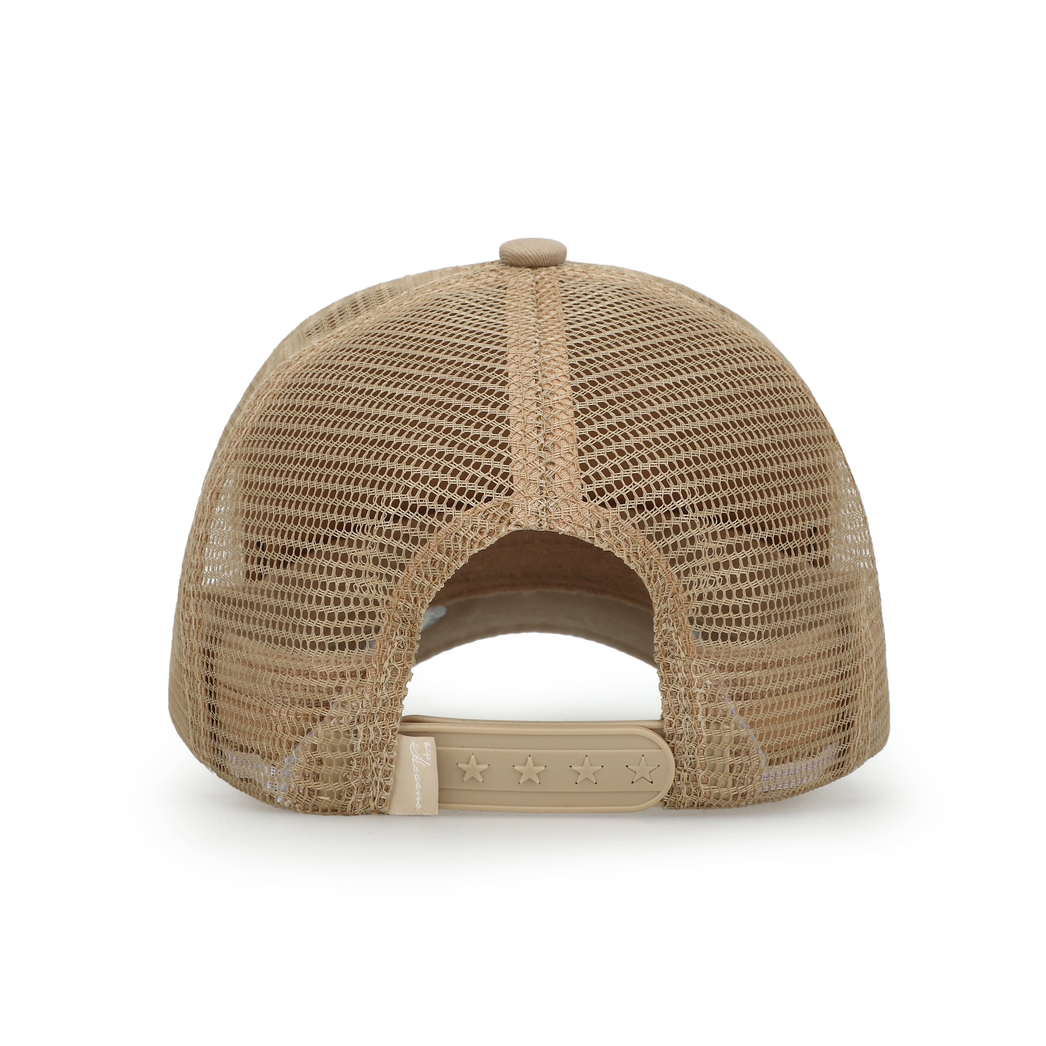 EPIC 4 HAT