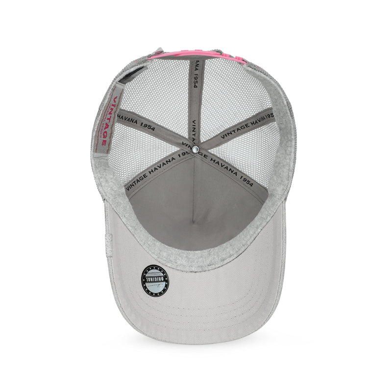 BASIC 13 HAT