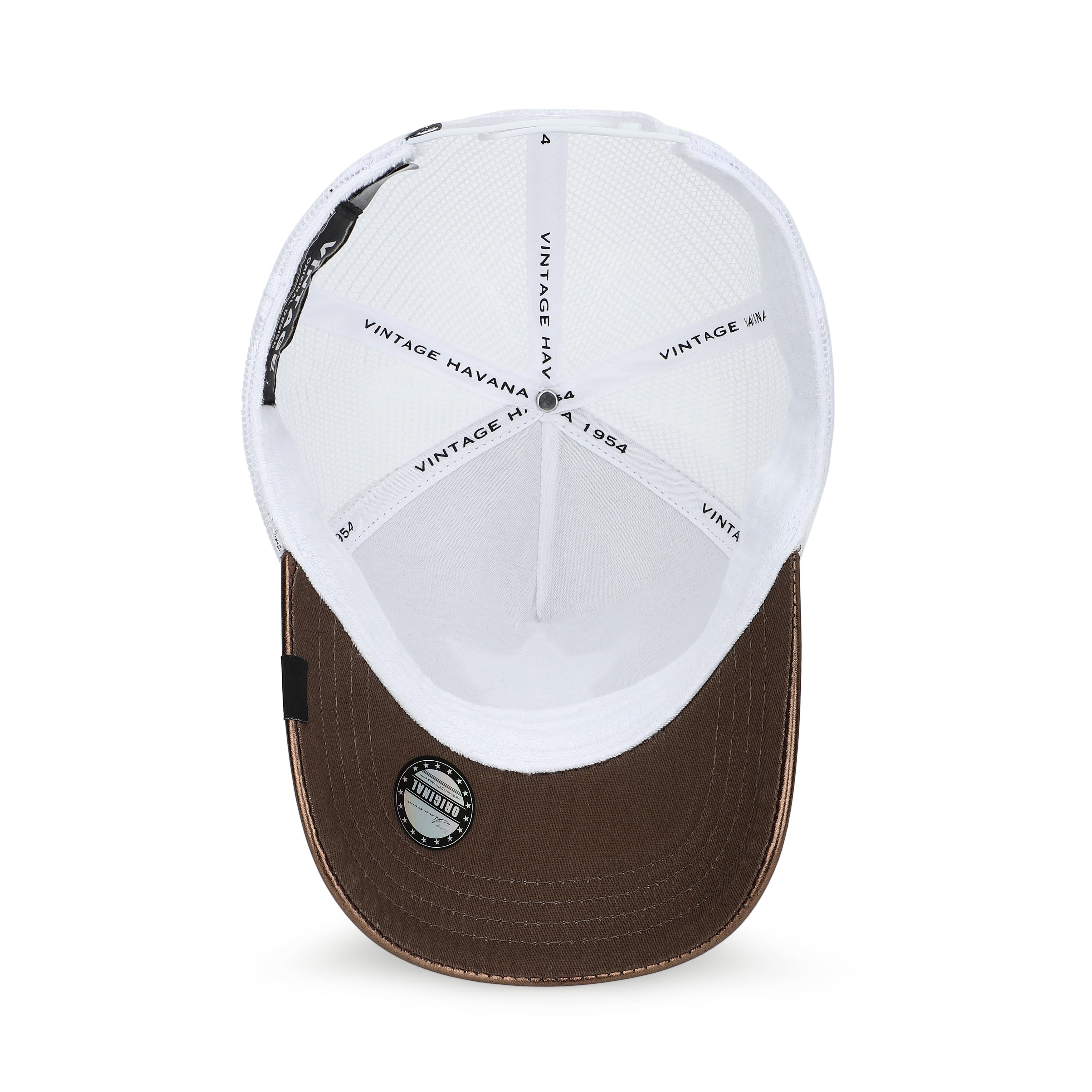 SHINE HAT