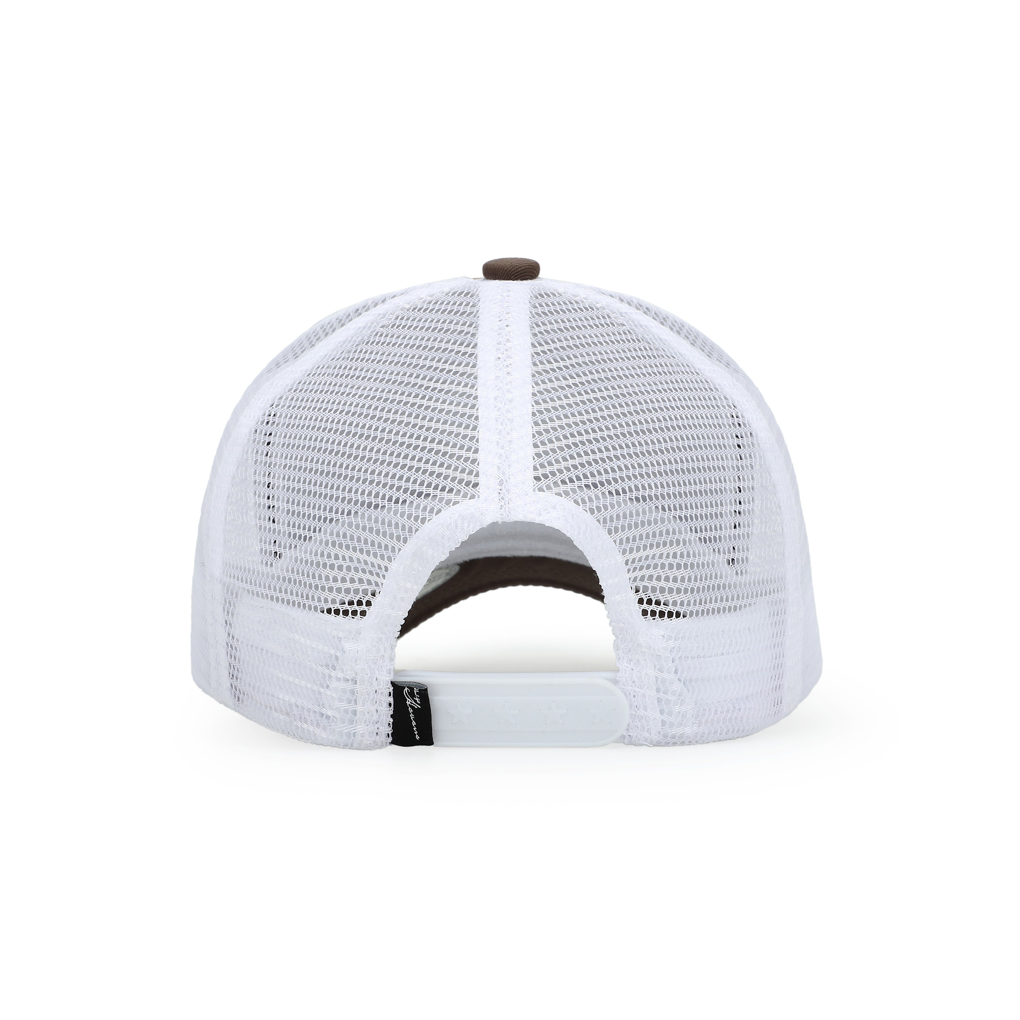 SHINE HAT