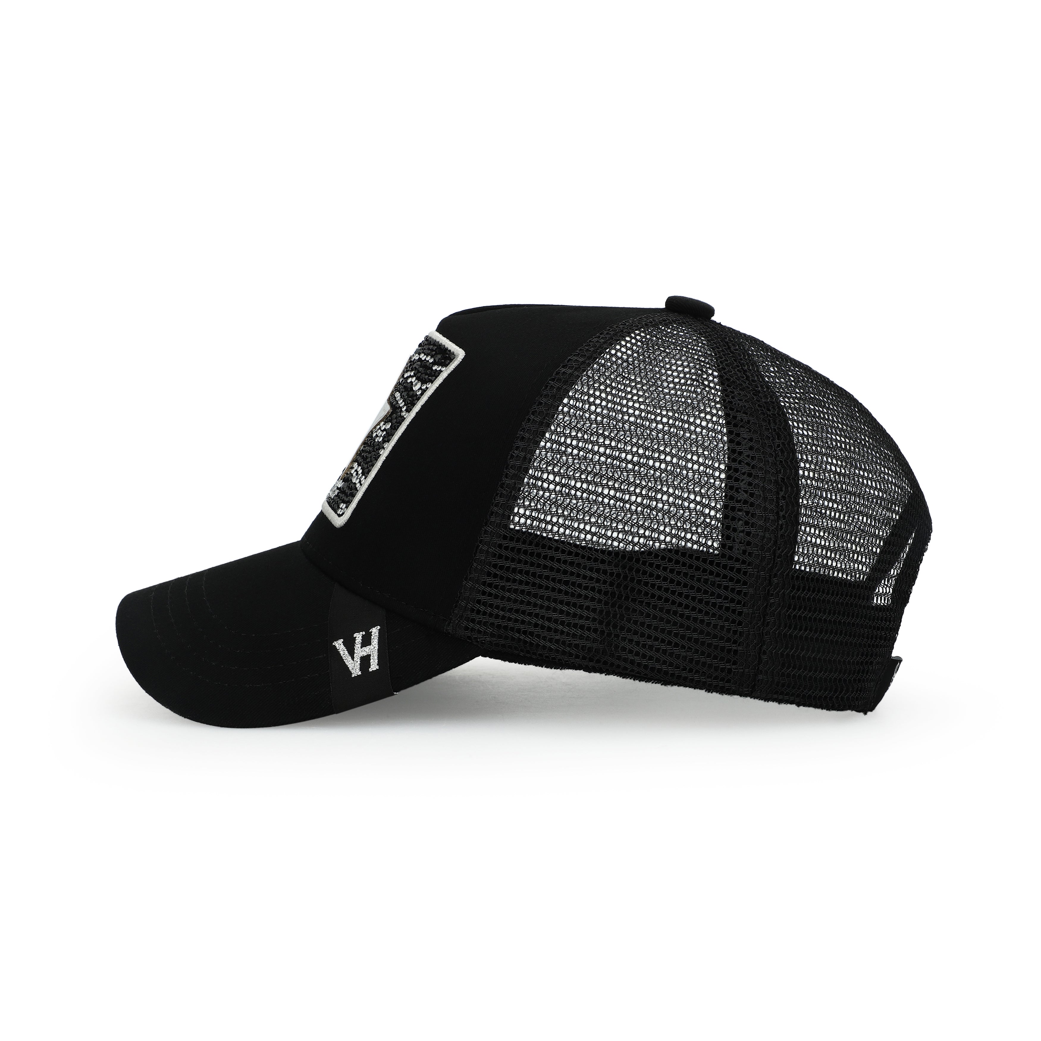 ROXY HAT