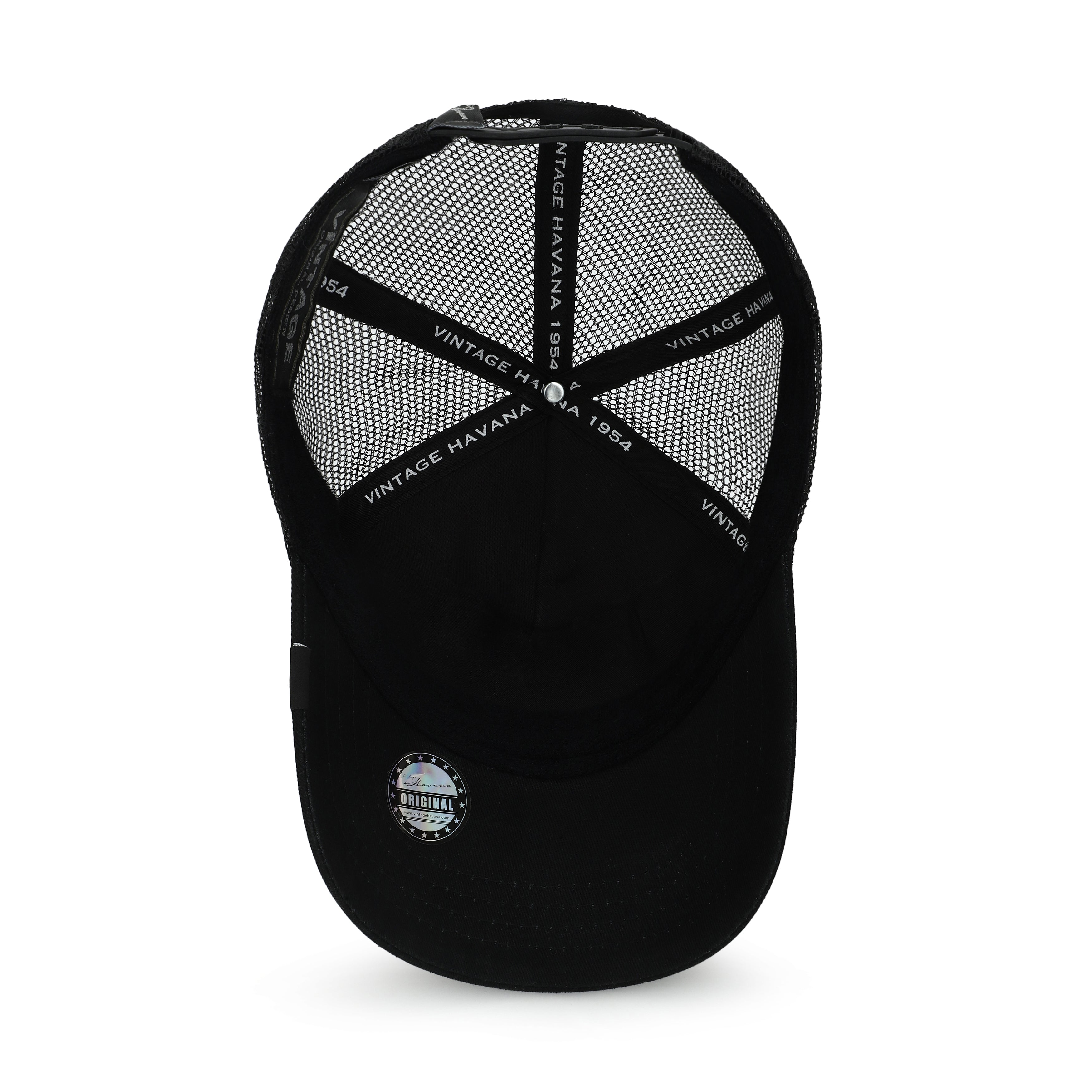 ROXY HAT