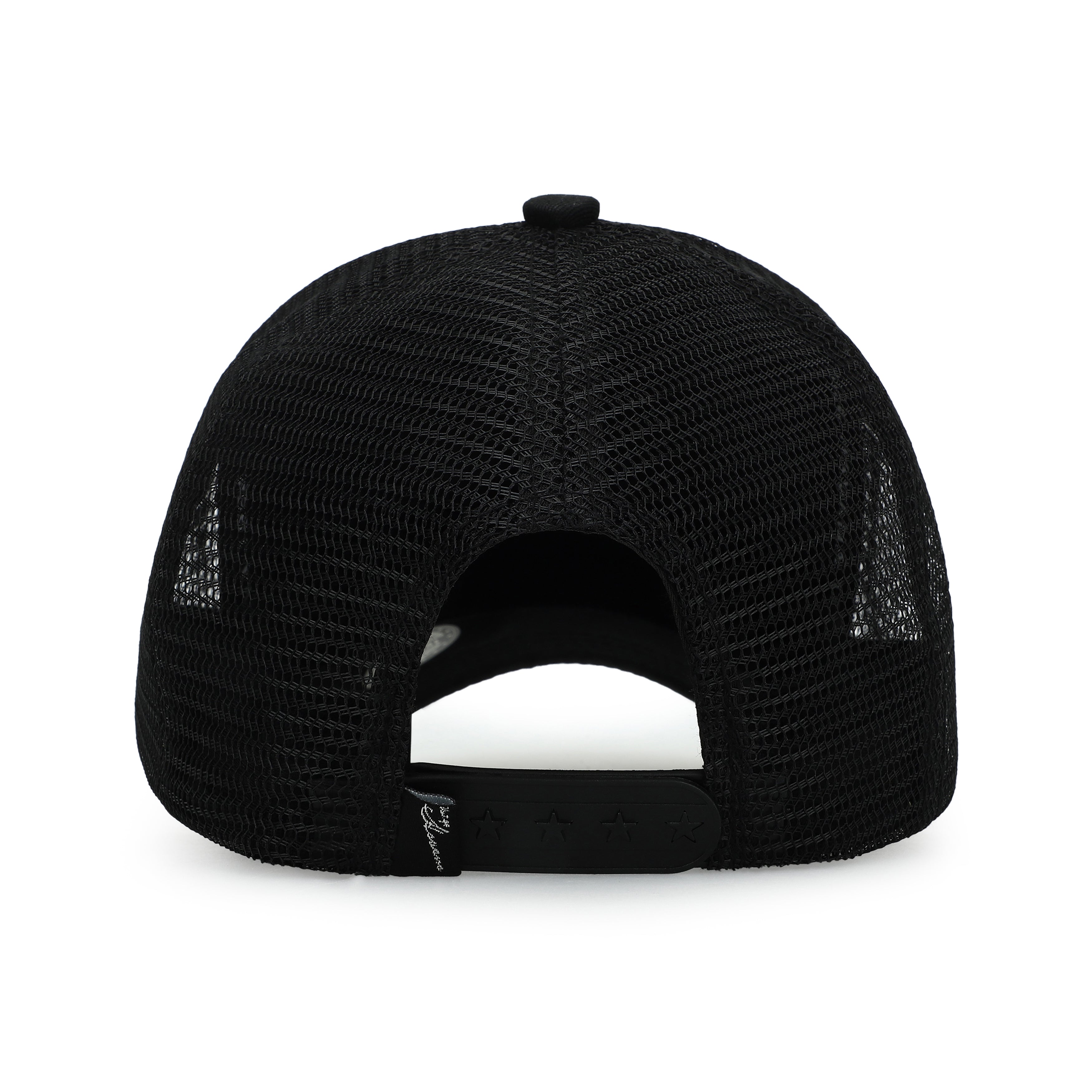 ROXY HAT