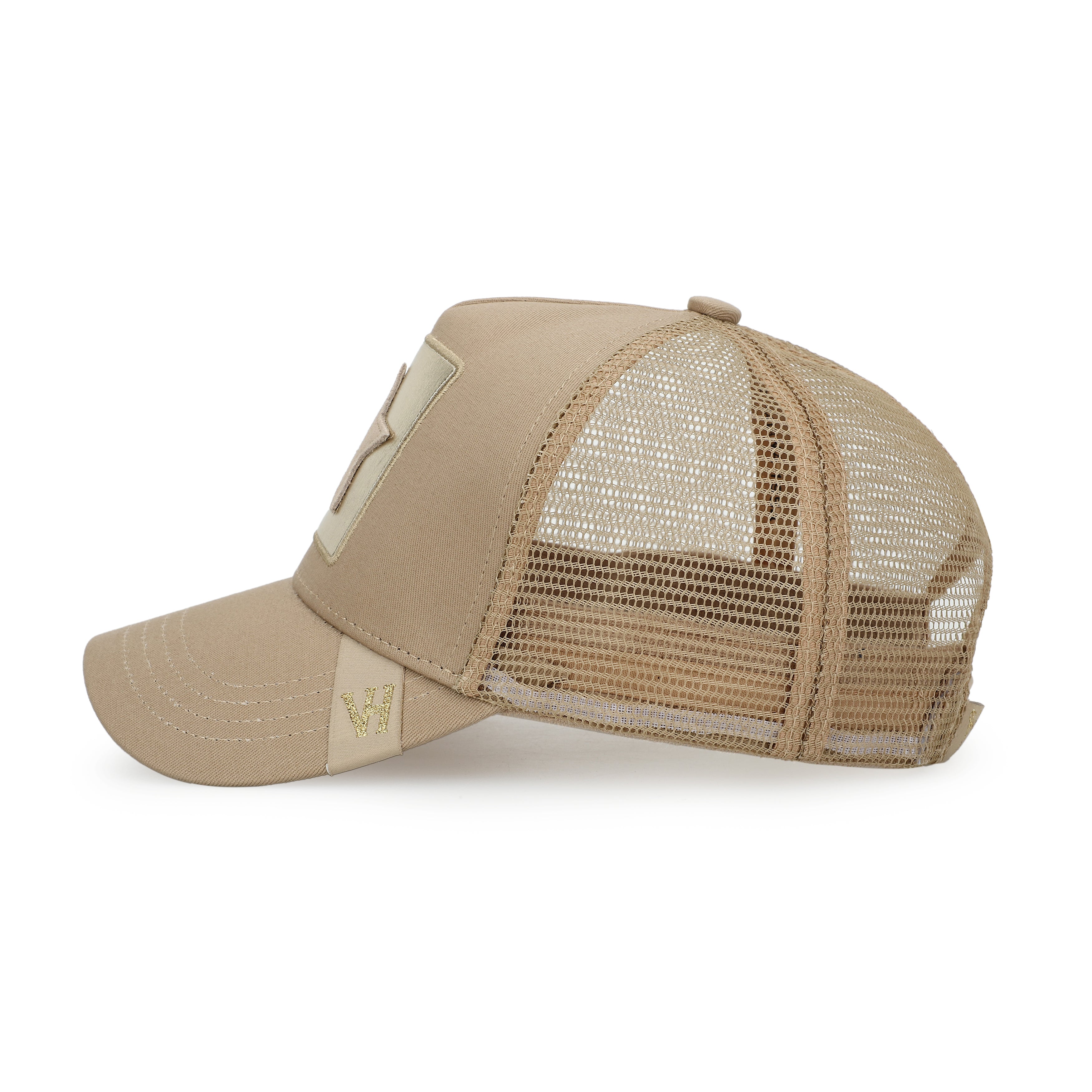 SANDY HAT