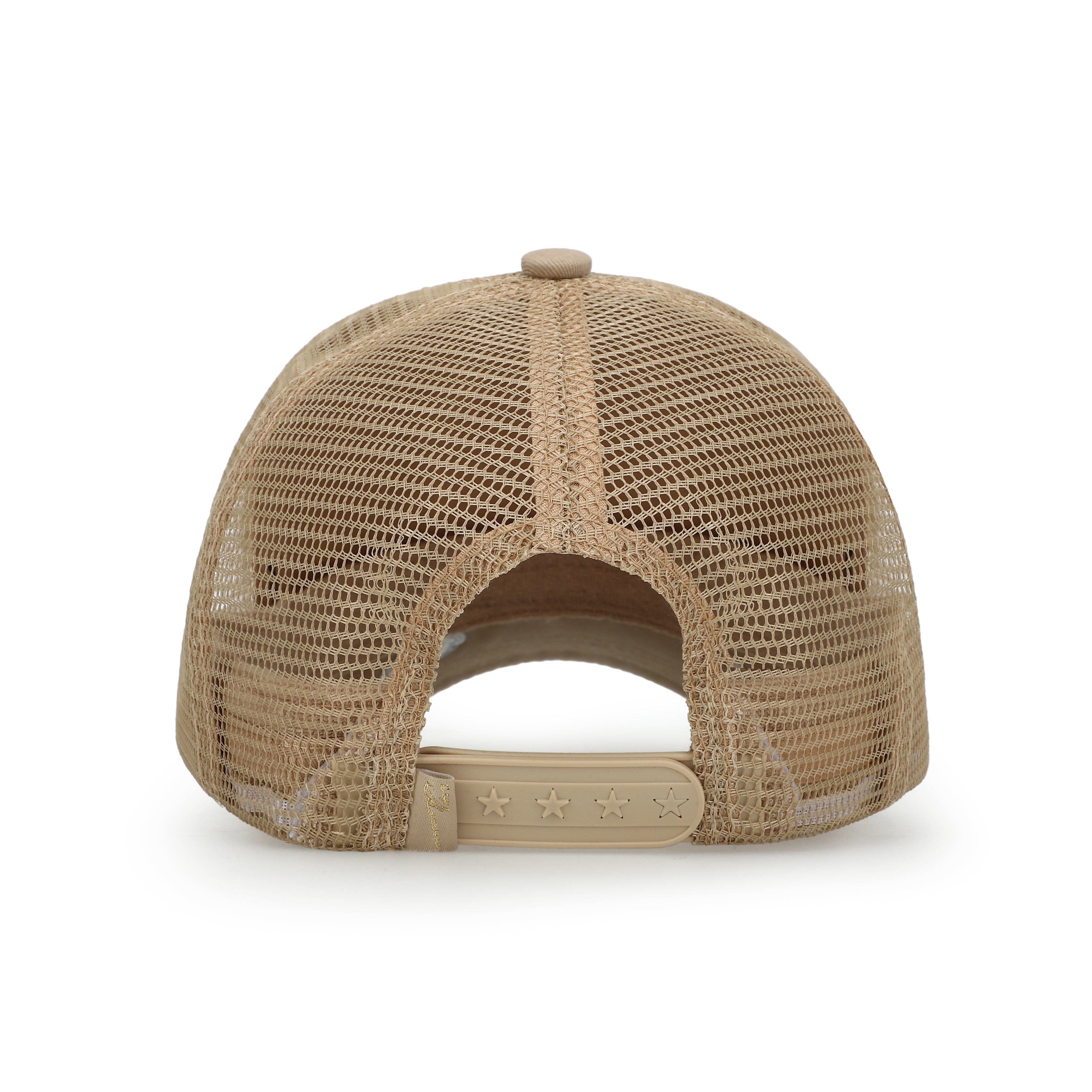 SANDY HAT