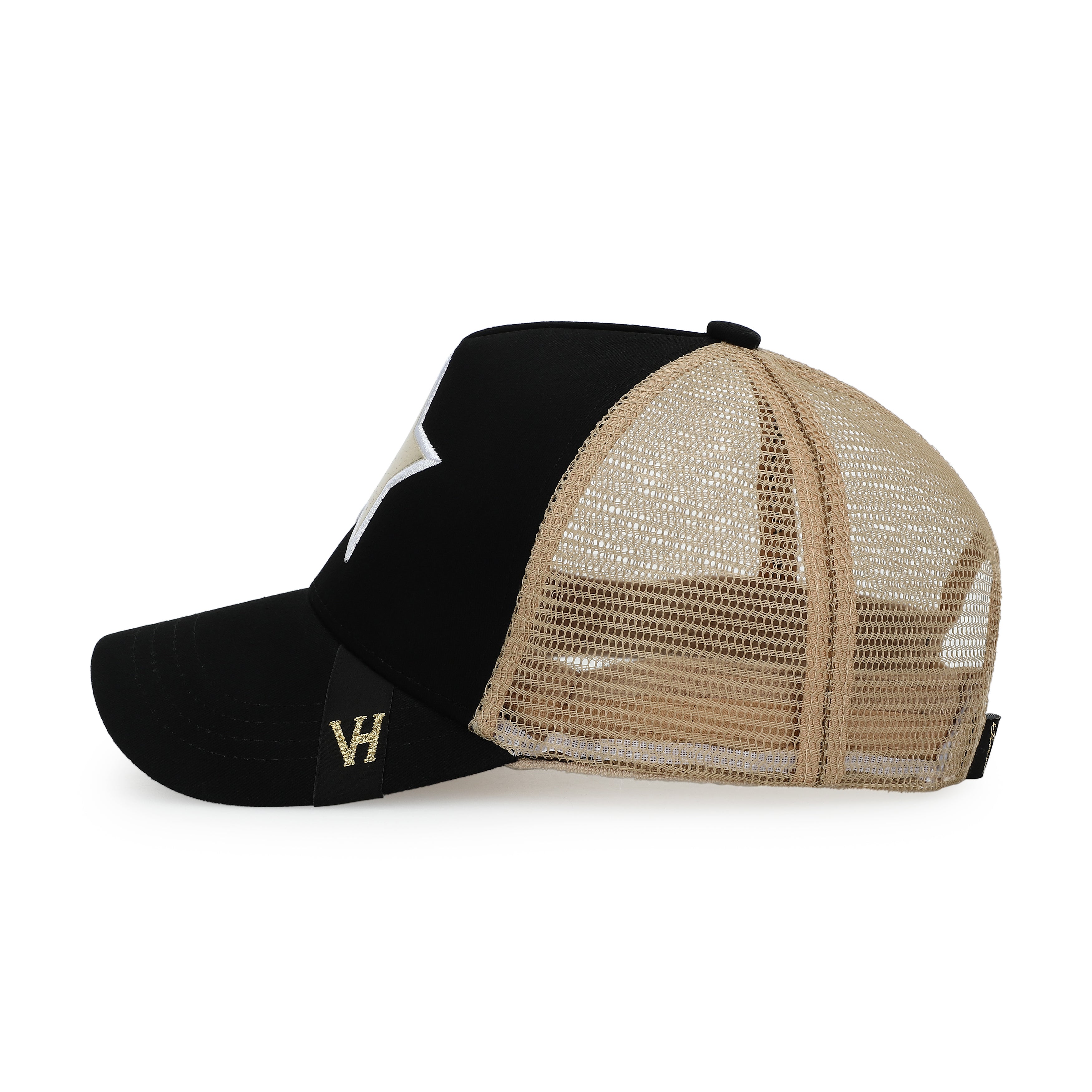 BASIC 15 HAT