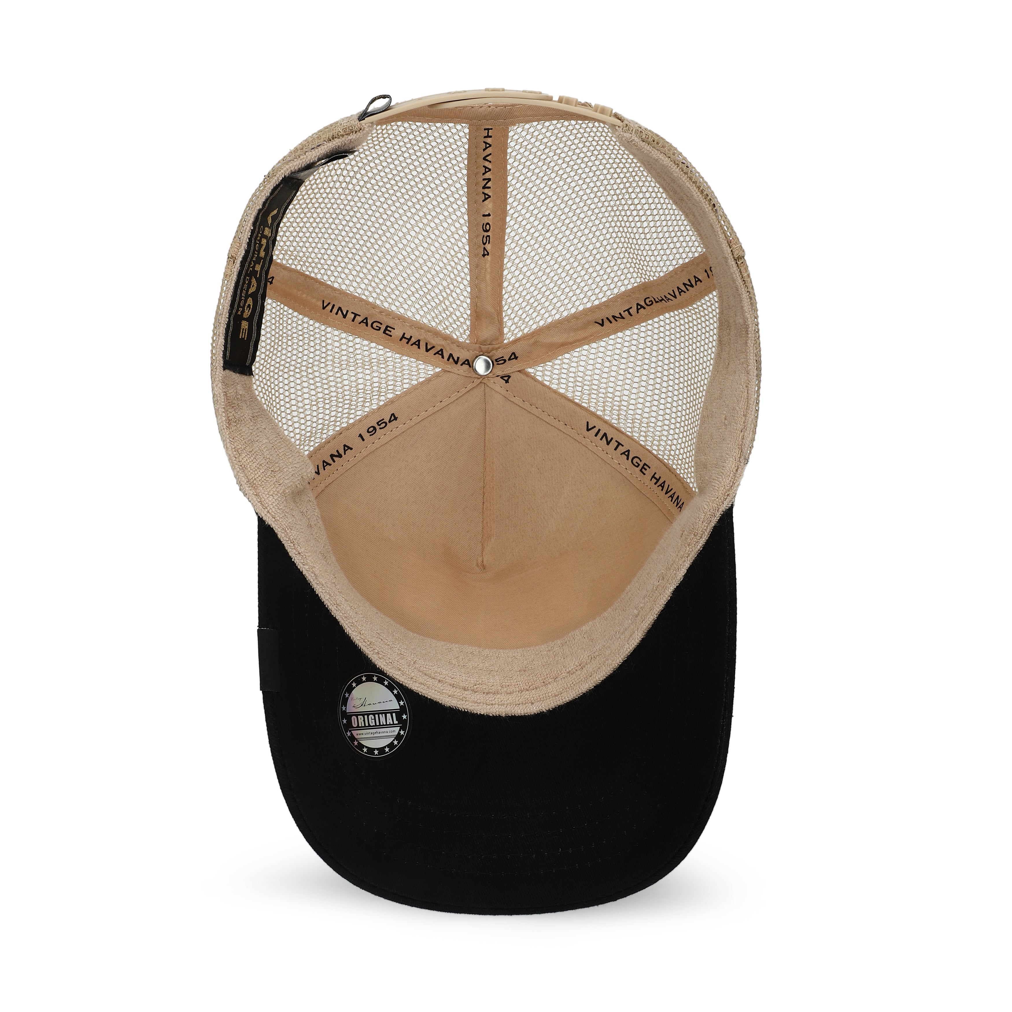 BASIC 15 HAT