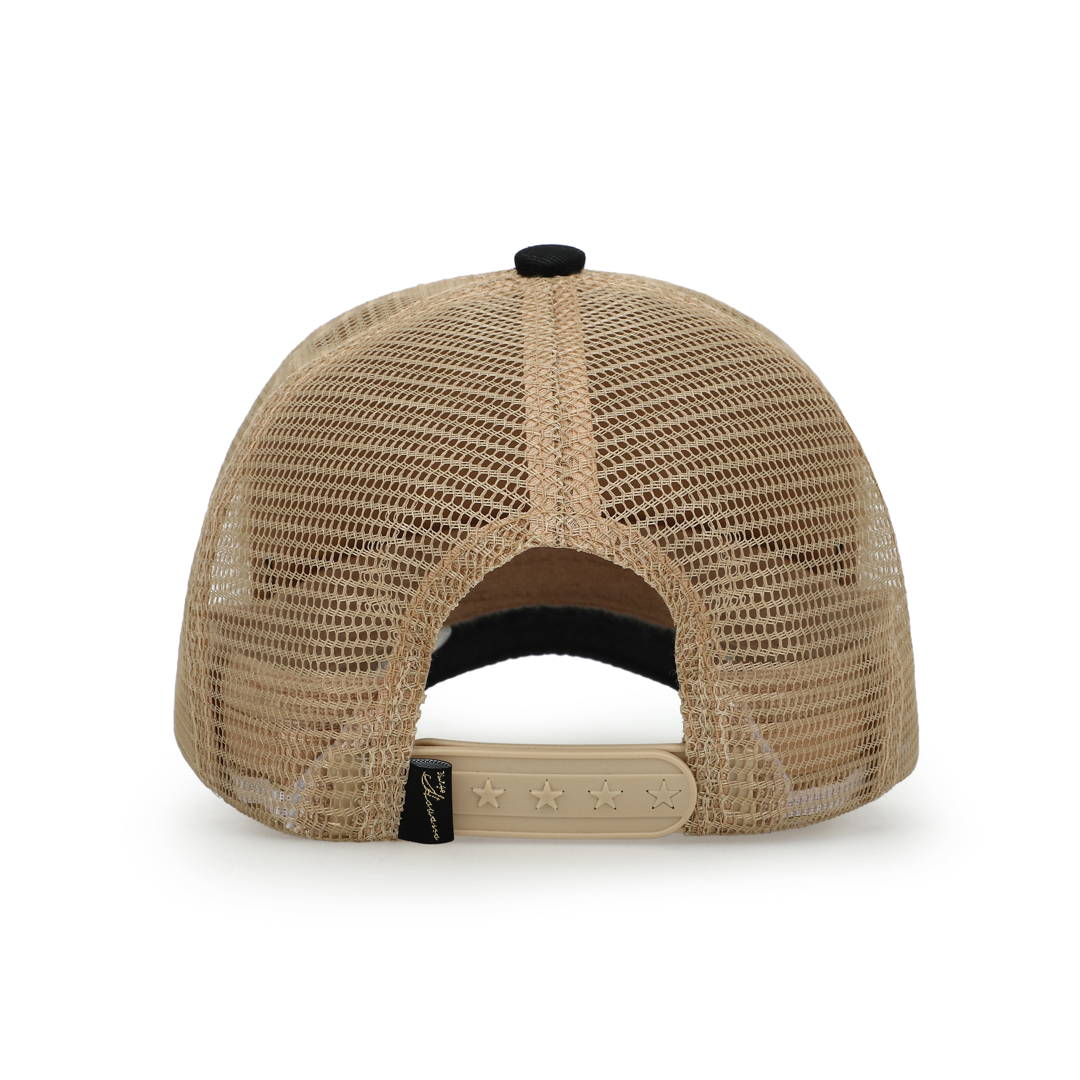 BASIC 15 HAT