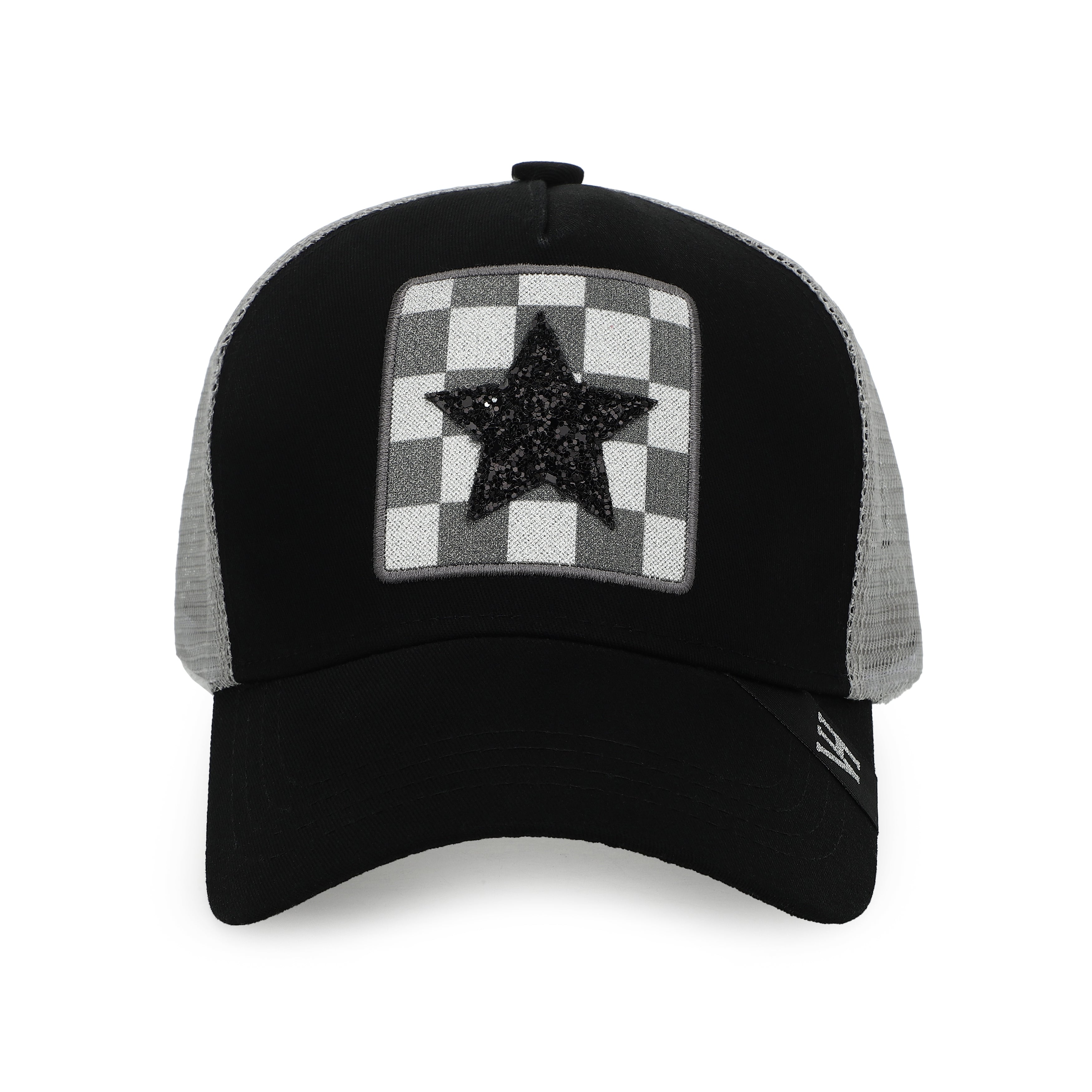 BECCA HAT