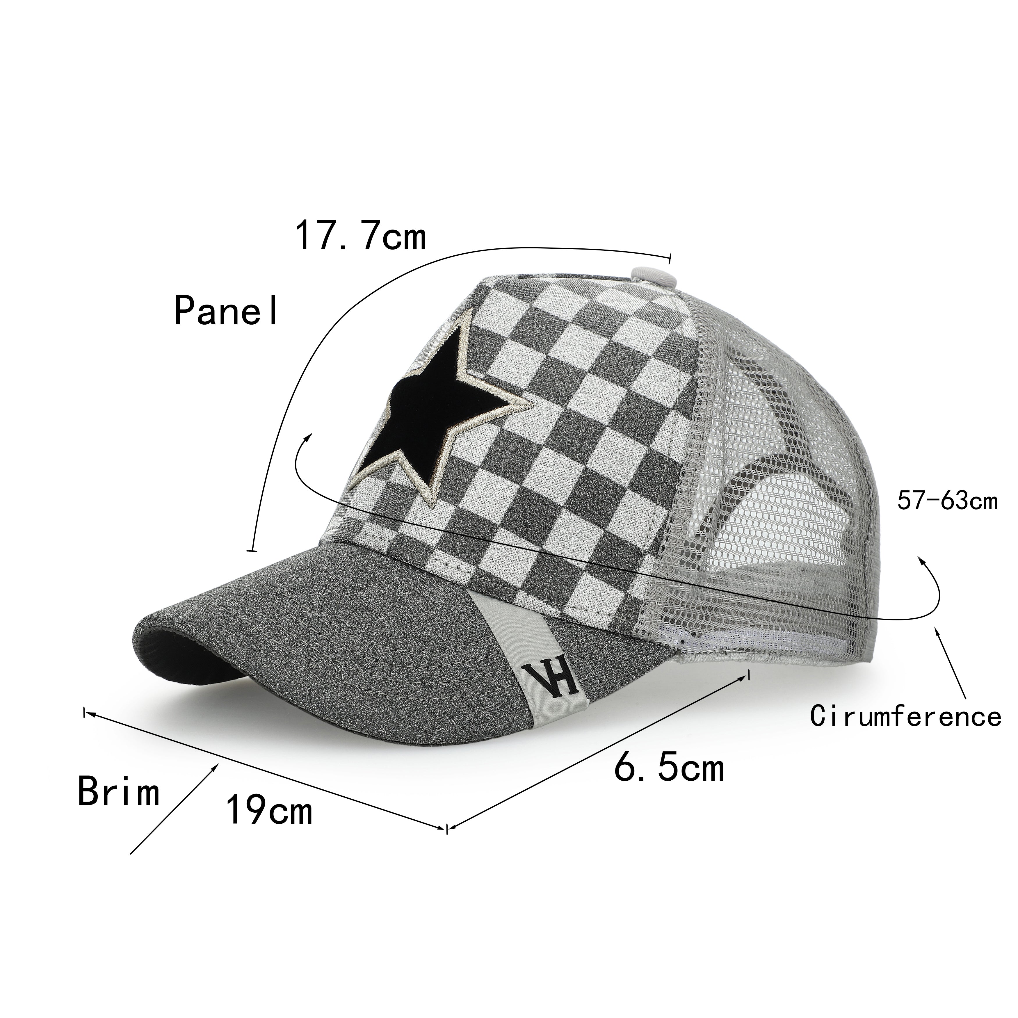 MANDY HAT