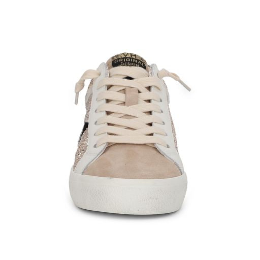 BOUNCE 28 - GLITTER MULTI