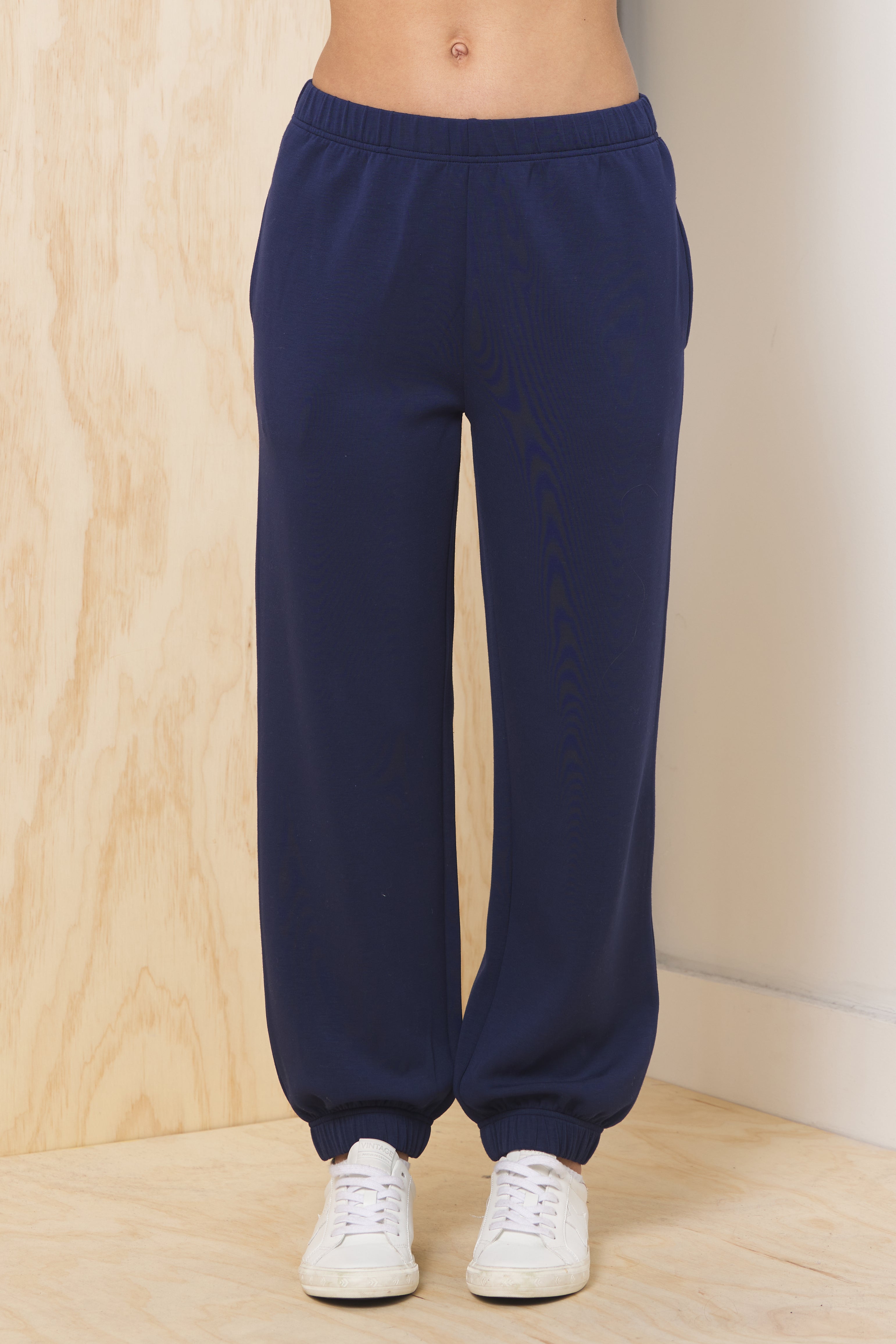 Cloud Fleece Jogger